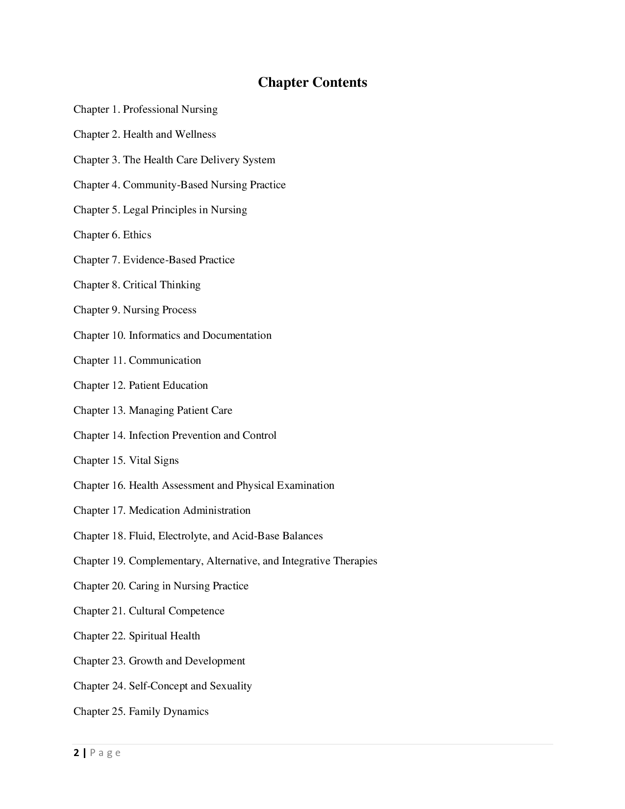 Preview page 2