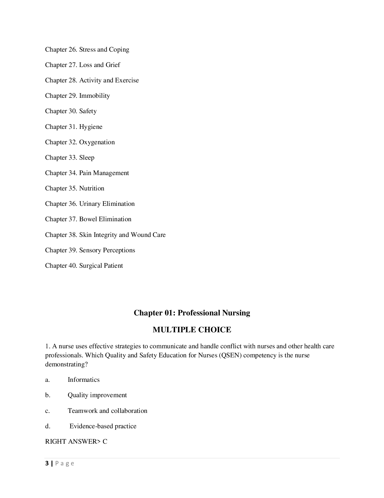 Preview page 3