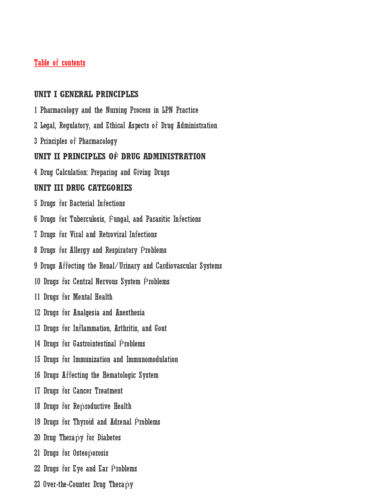 Preview page 2