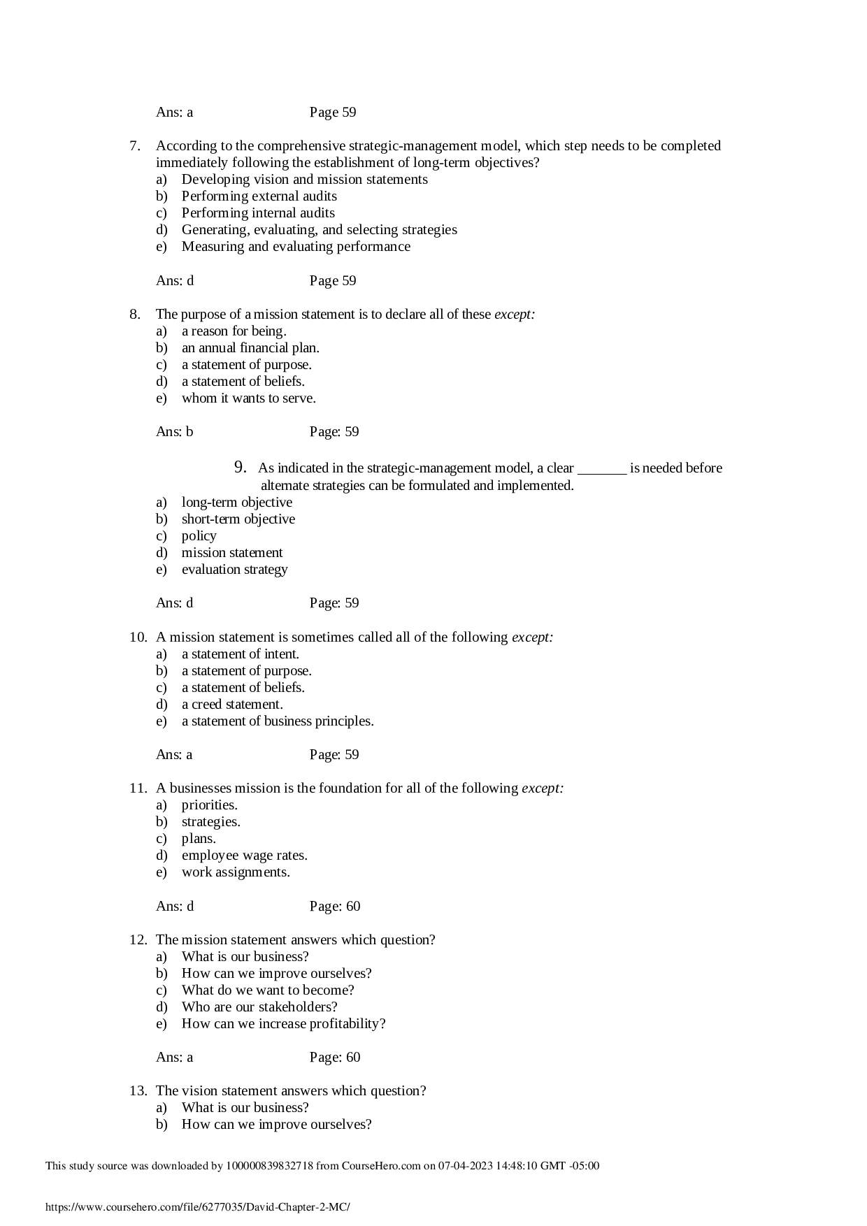 Preview page 2