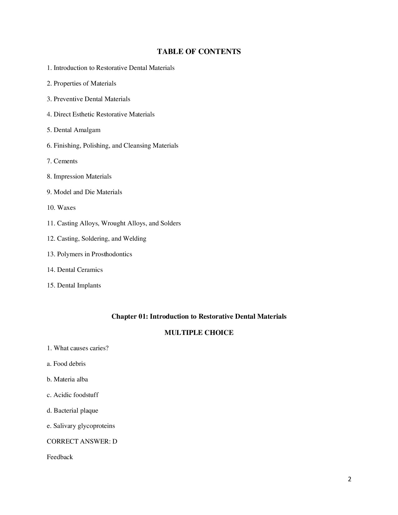 Preview page 2
