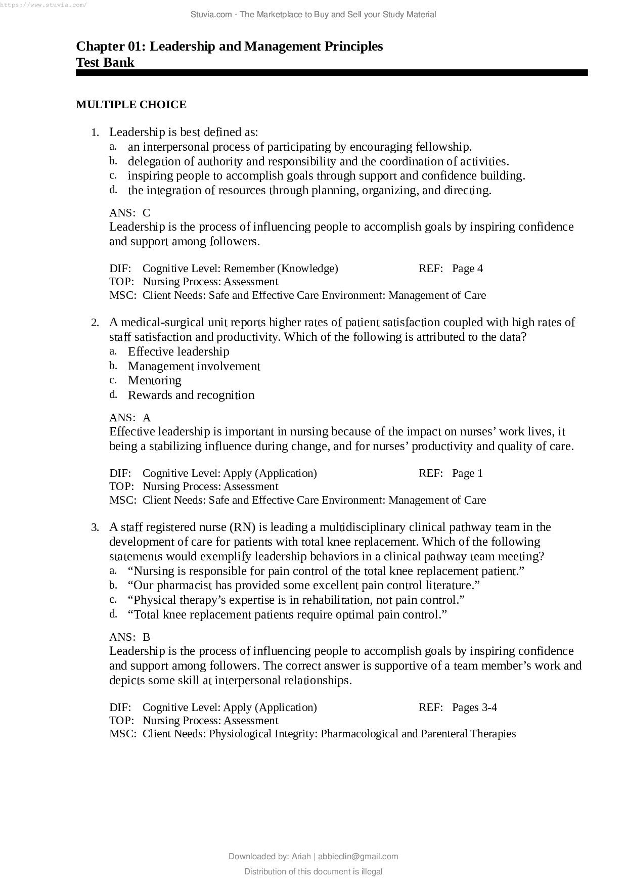 Preview page 2