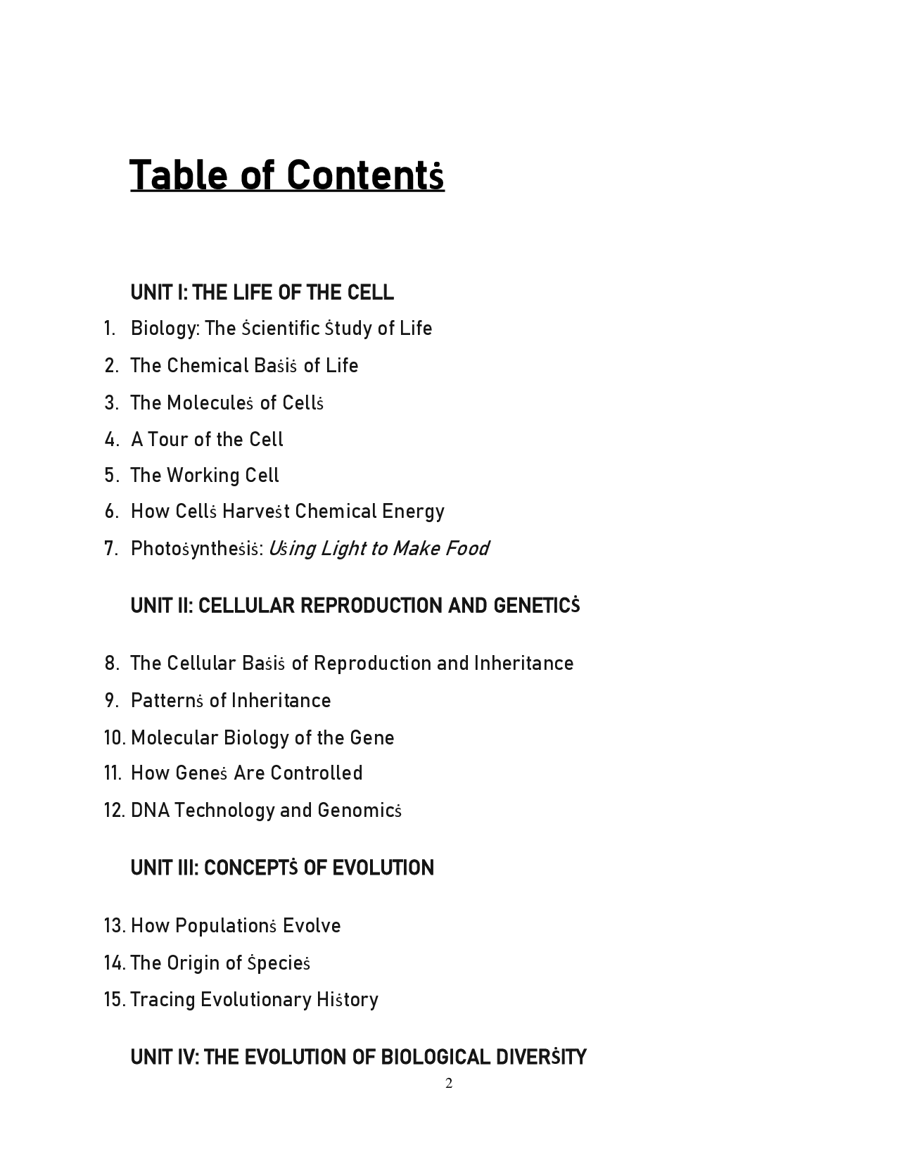 Preview page 2