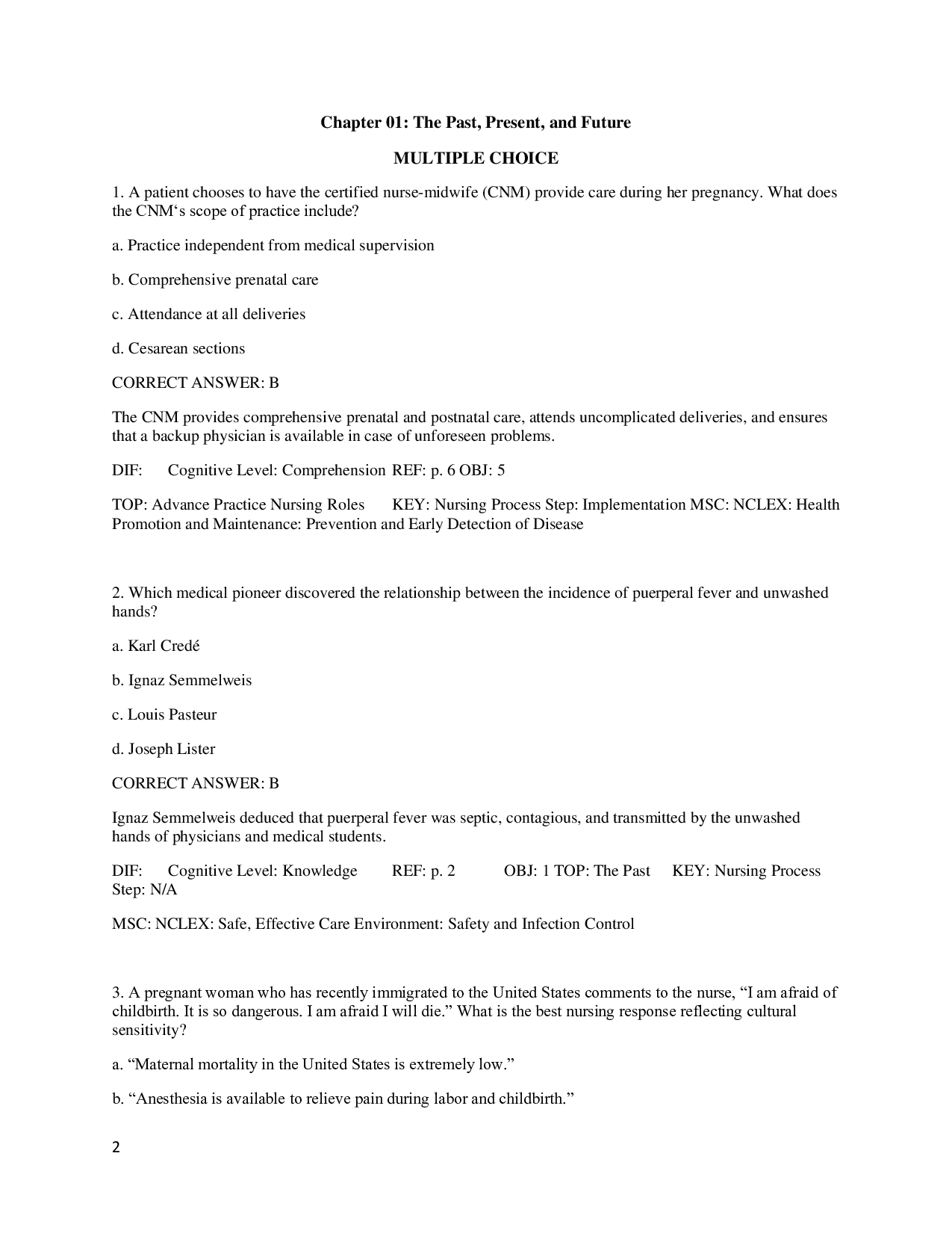 Preview page 2
