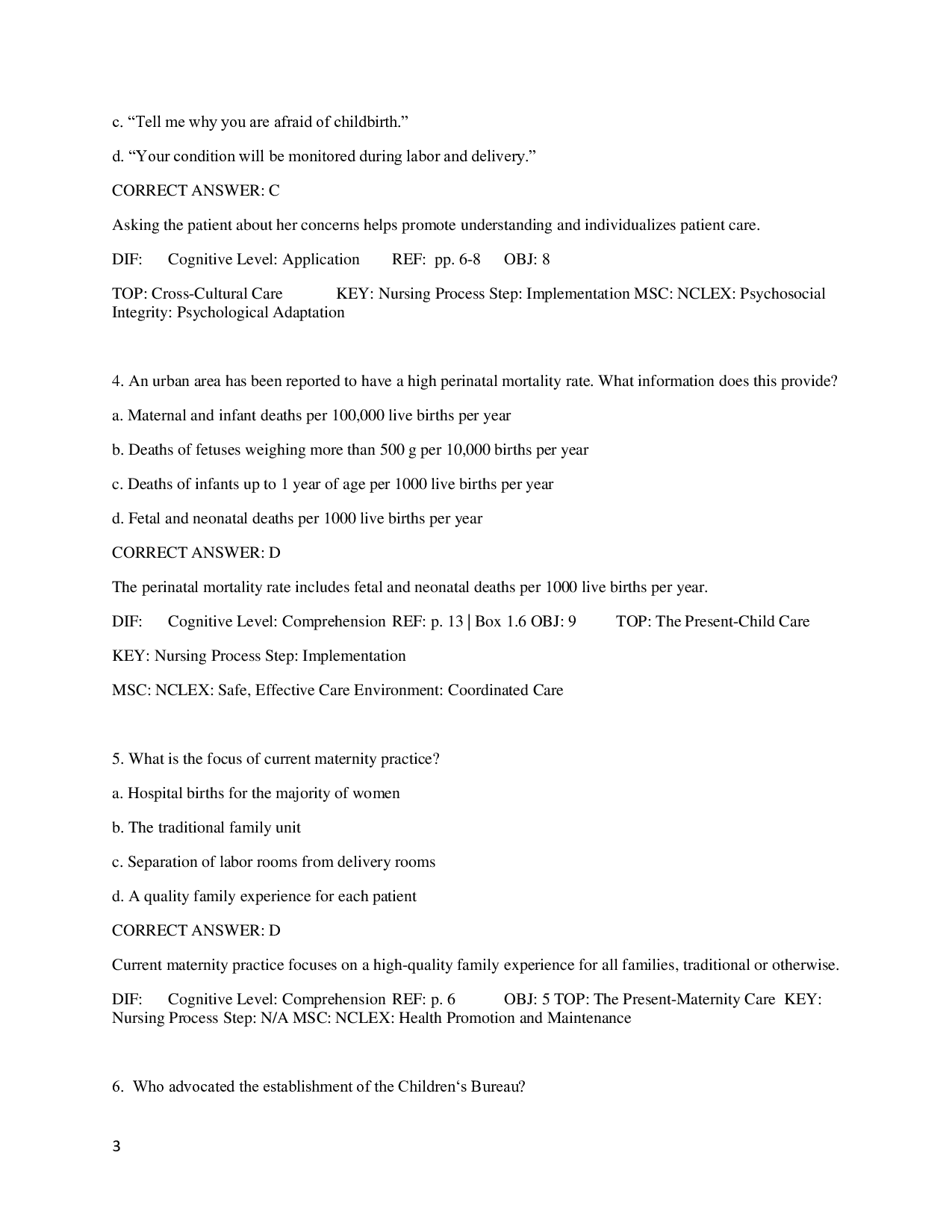 Preview page 3