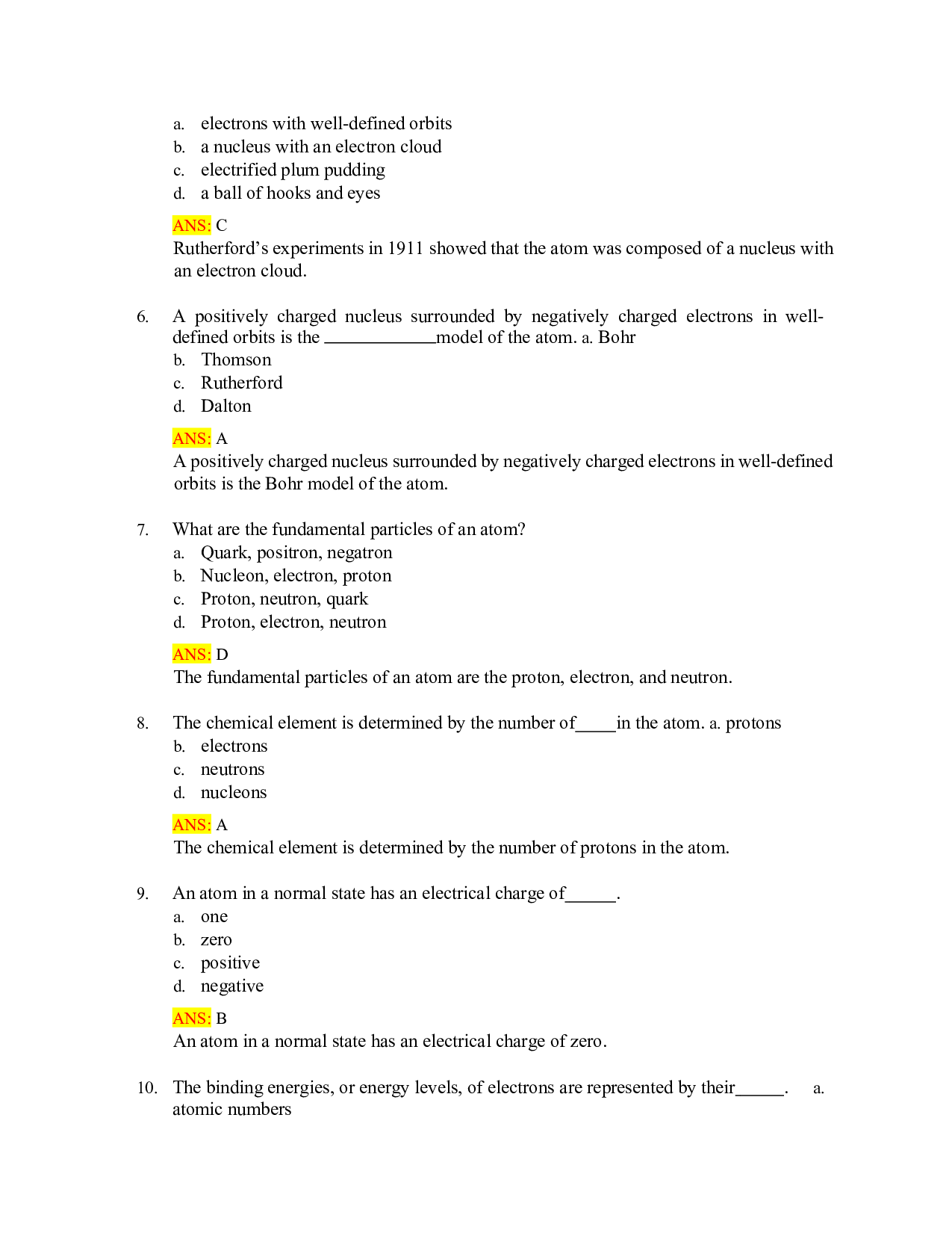 Preview page 2