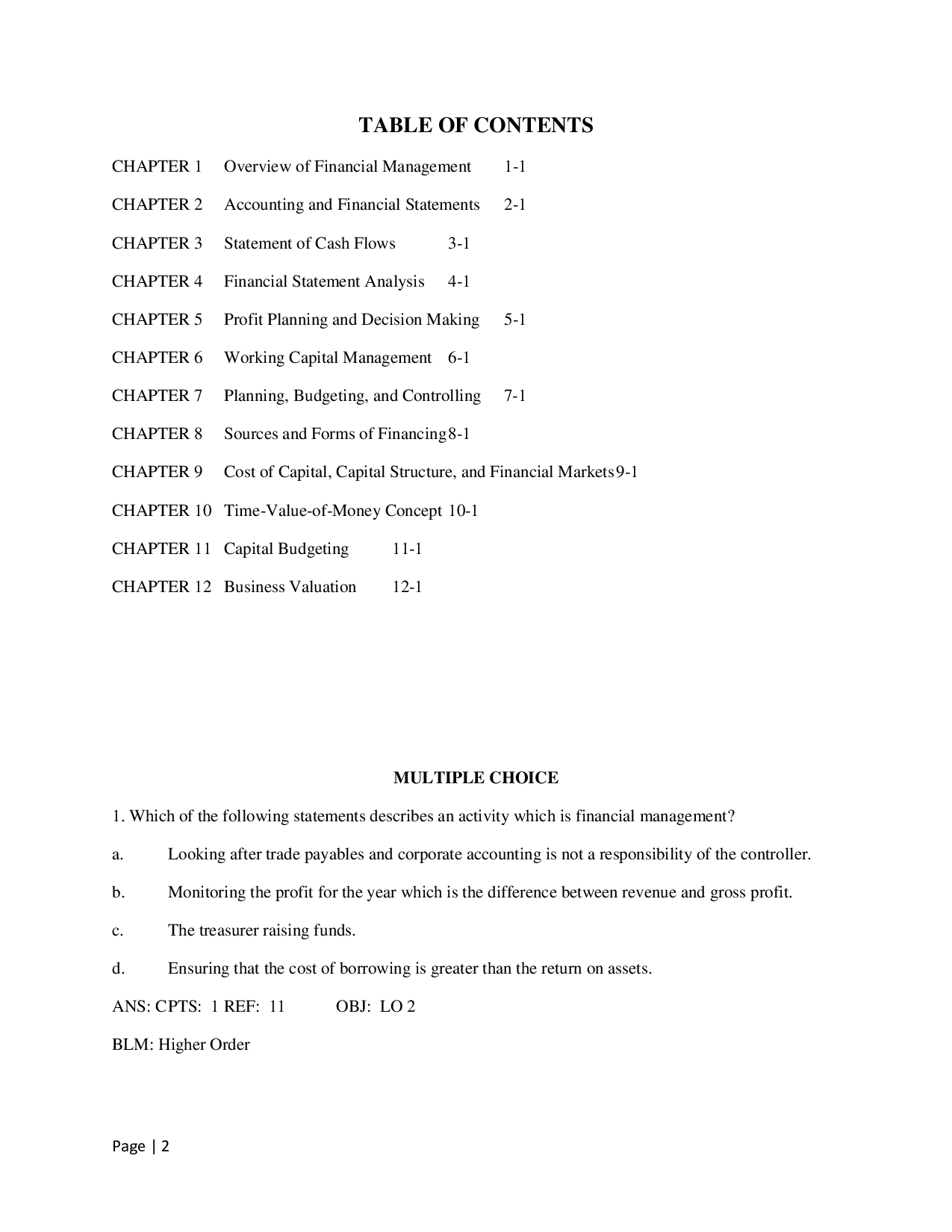 Preview page 2