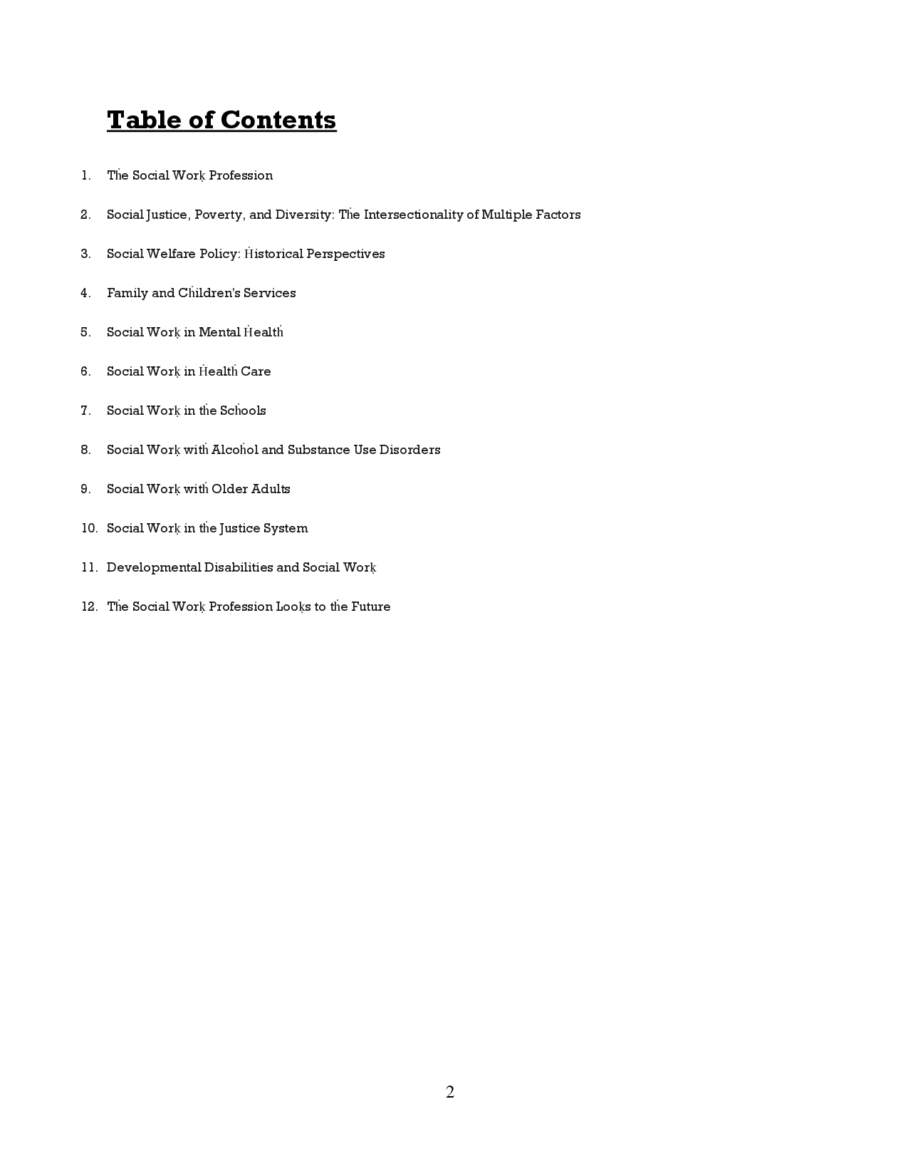 Preview page 2