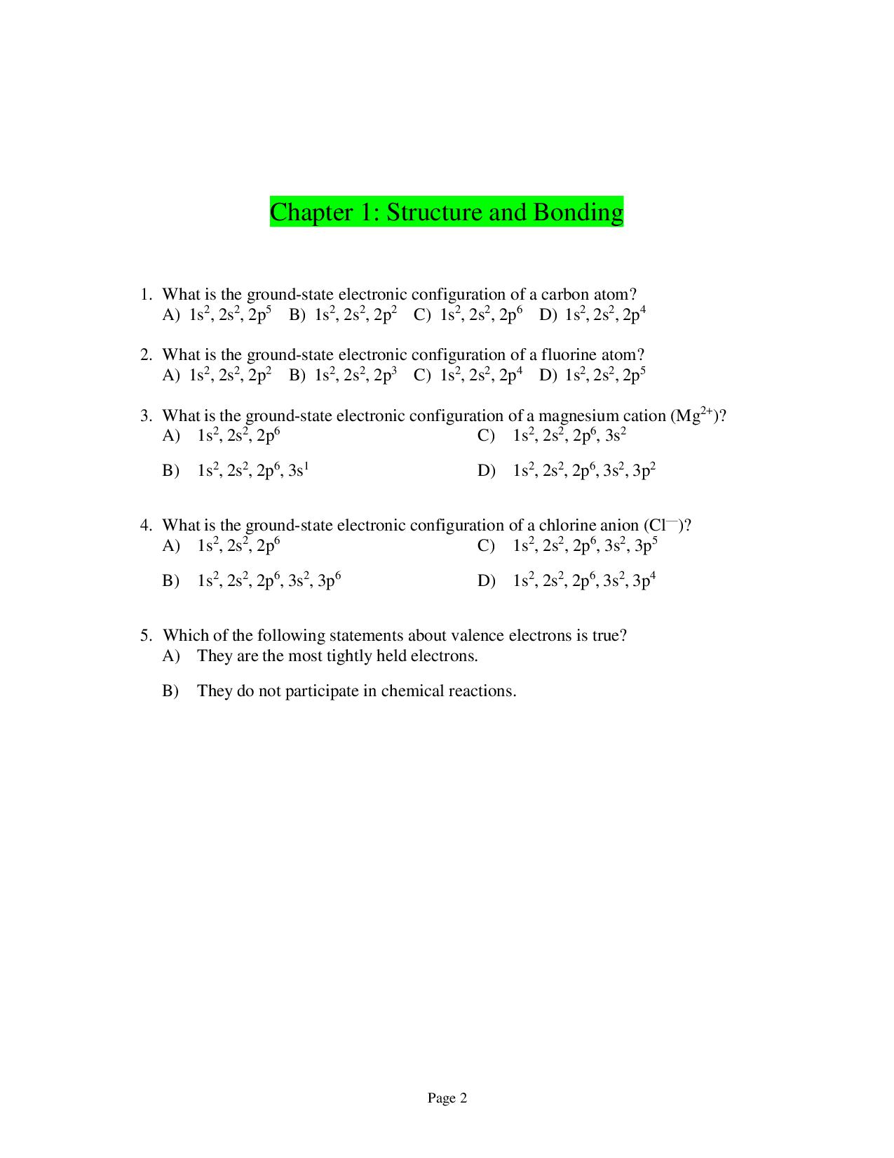 Preview page 2