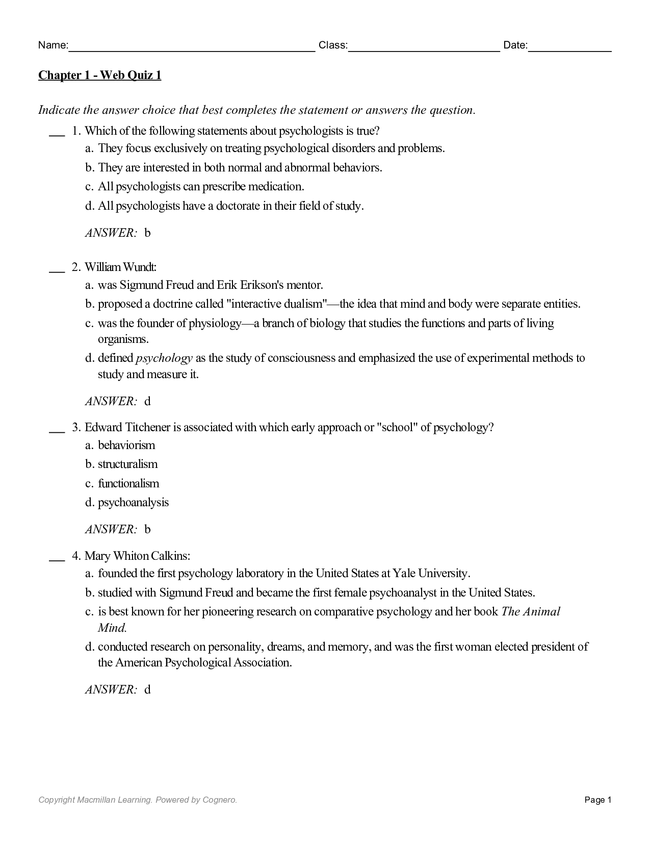 Preview page 2