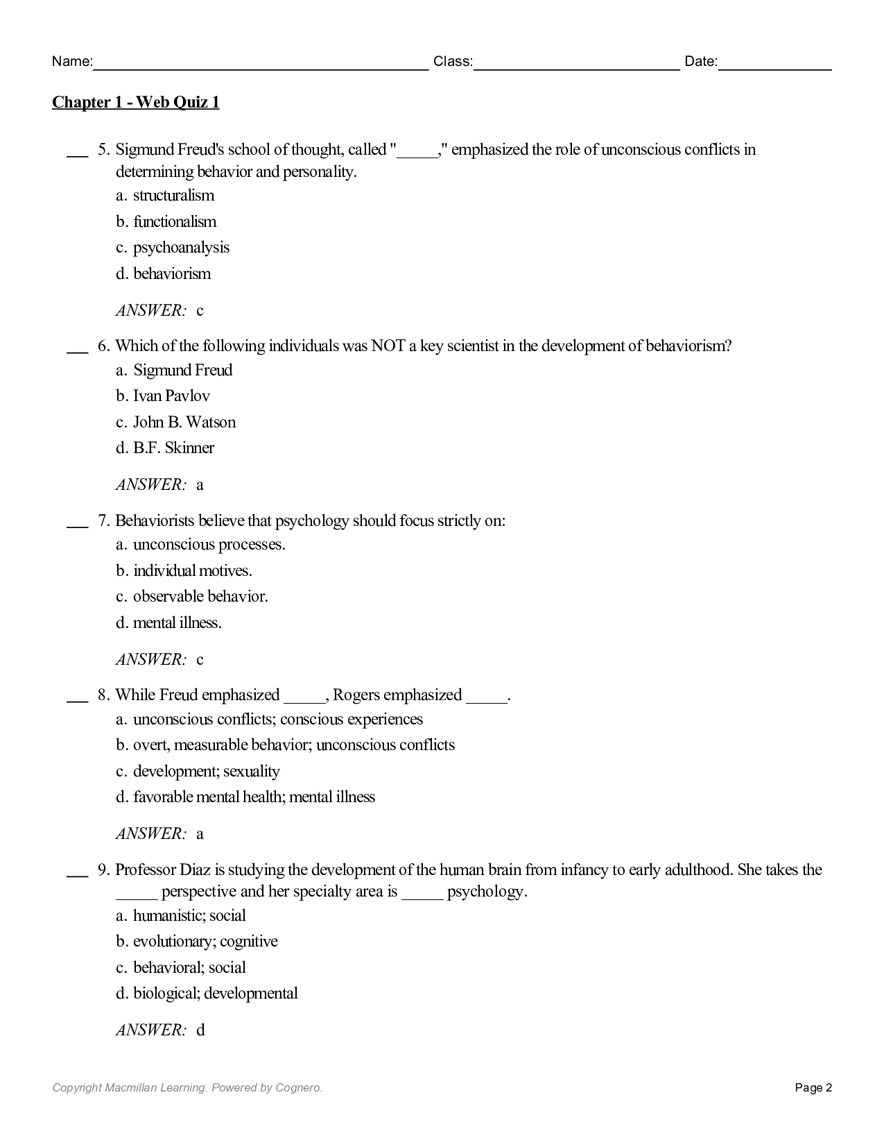 Preview page 3