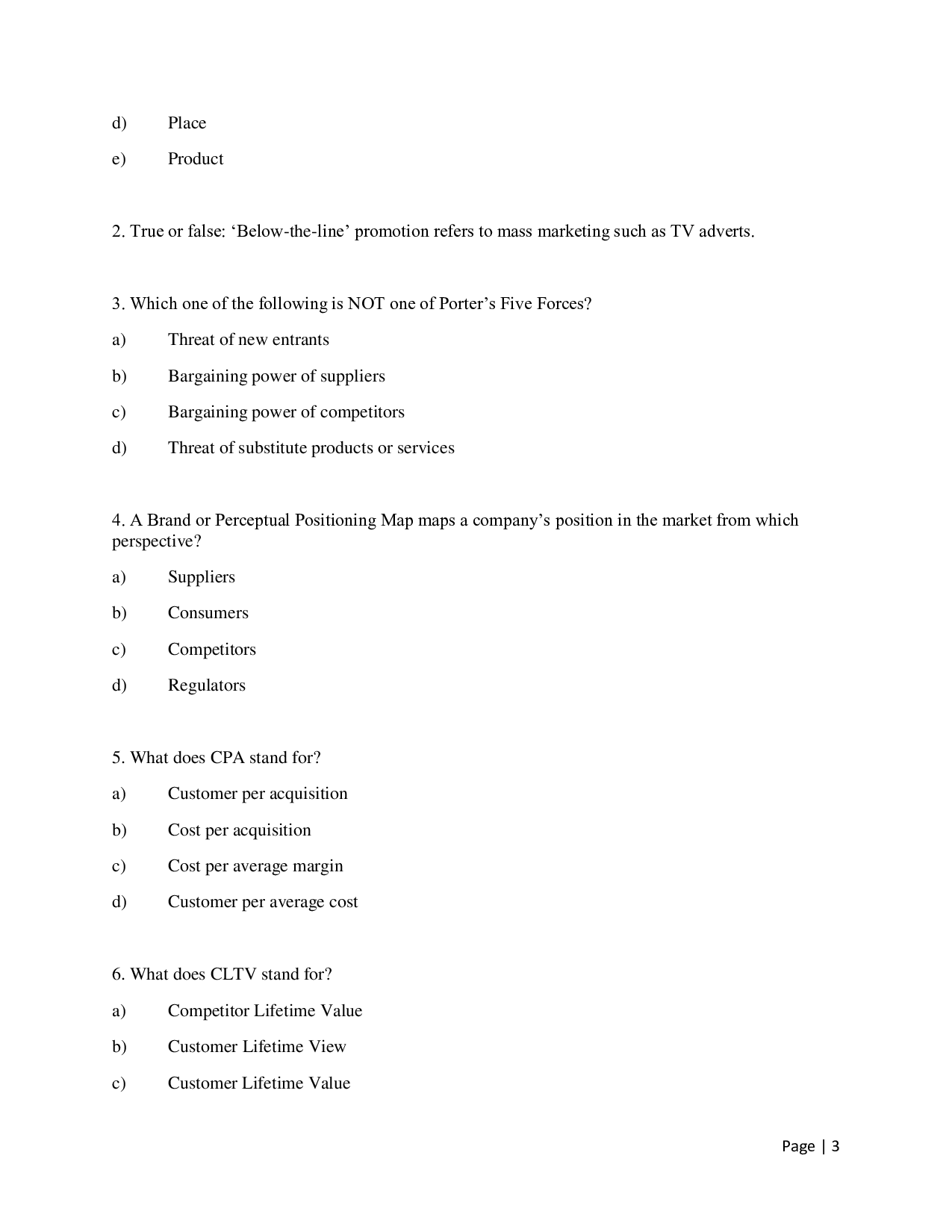 Preview page 3