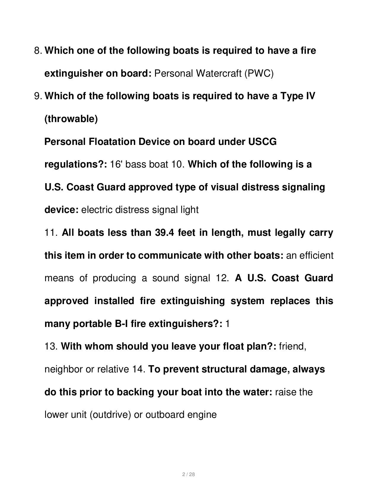 Preview page 2
