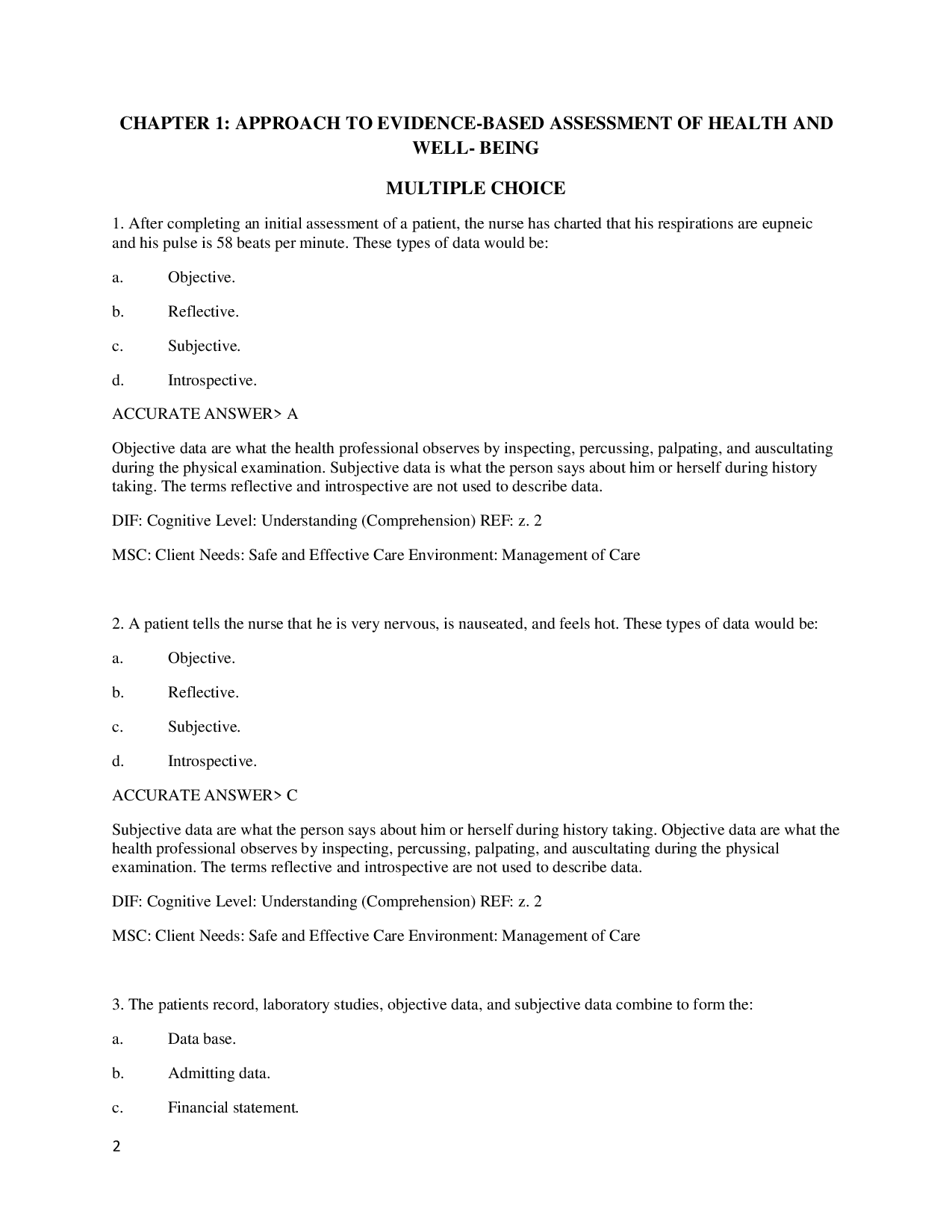 Preview page 2