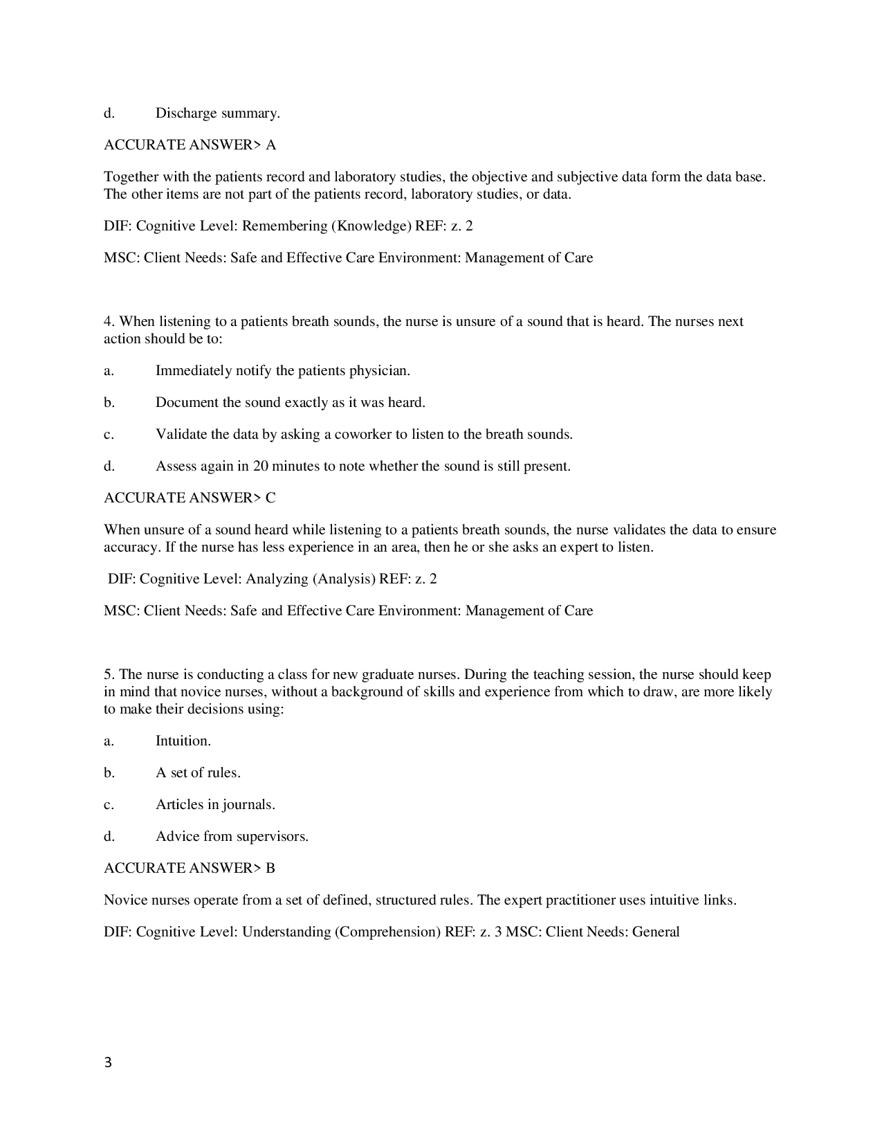 Preview page 3