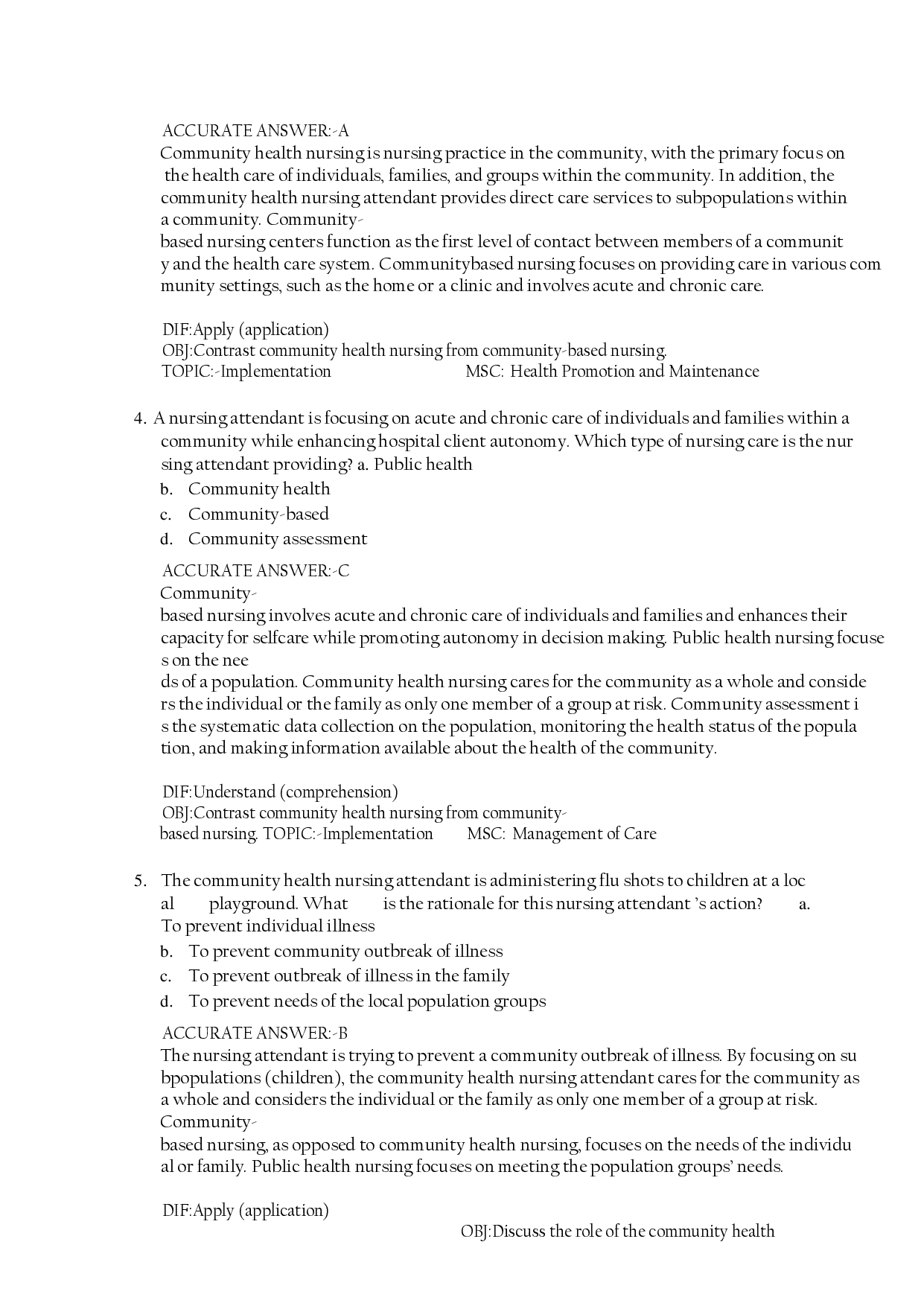 Preview page 2