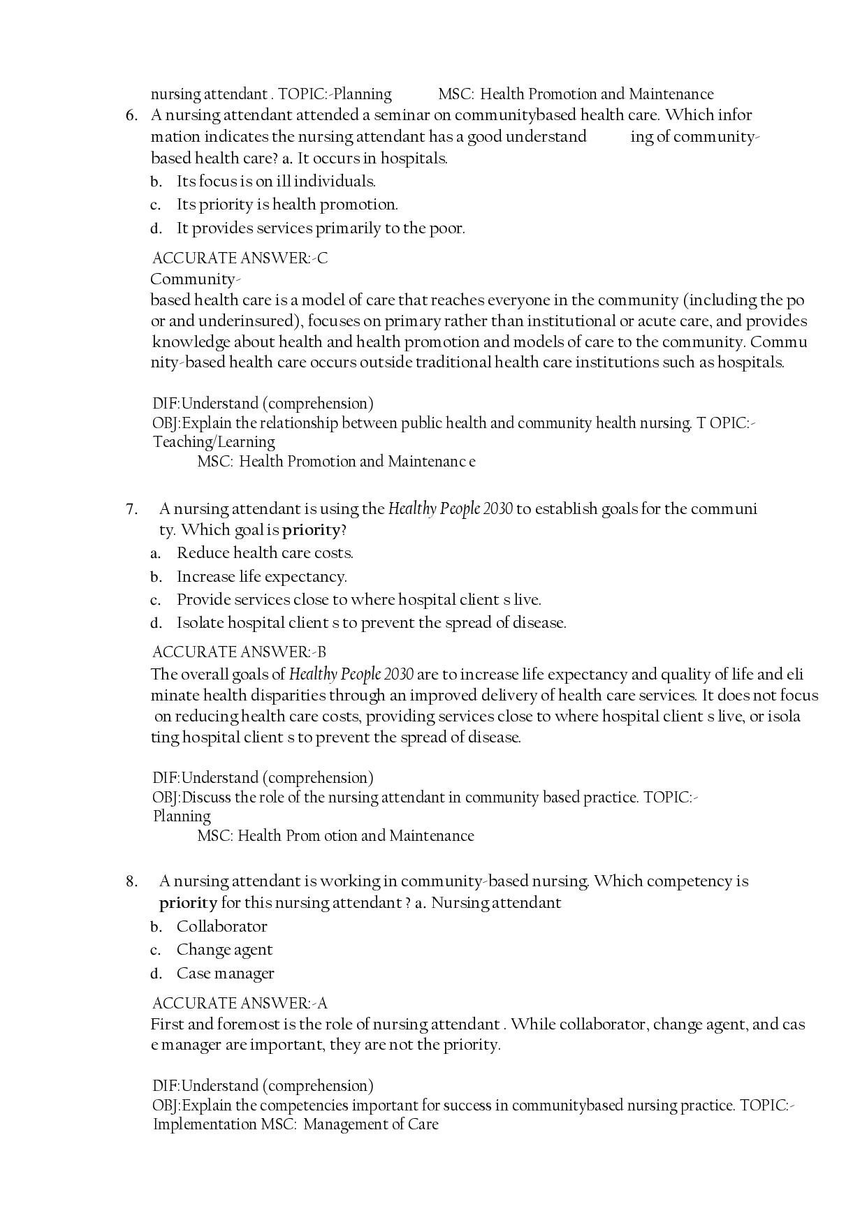 Preview page 3