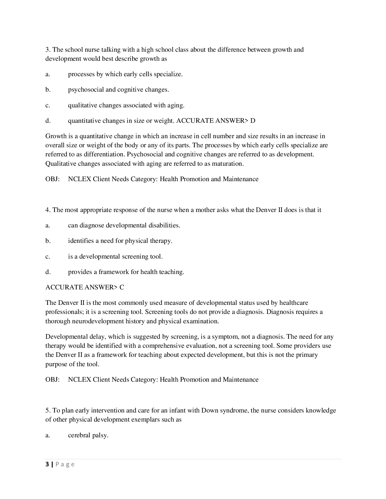 Preview page 3