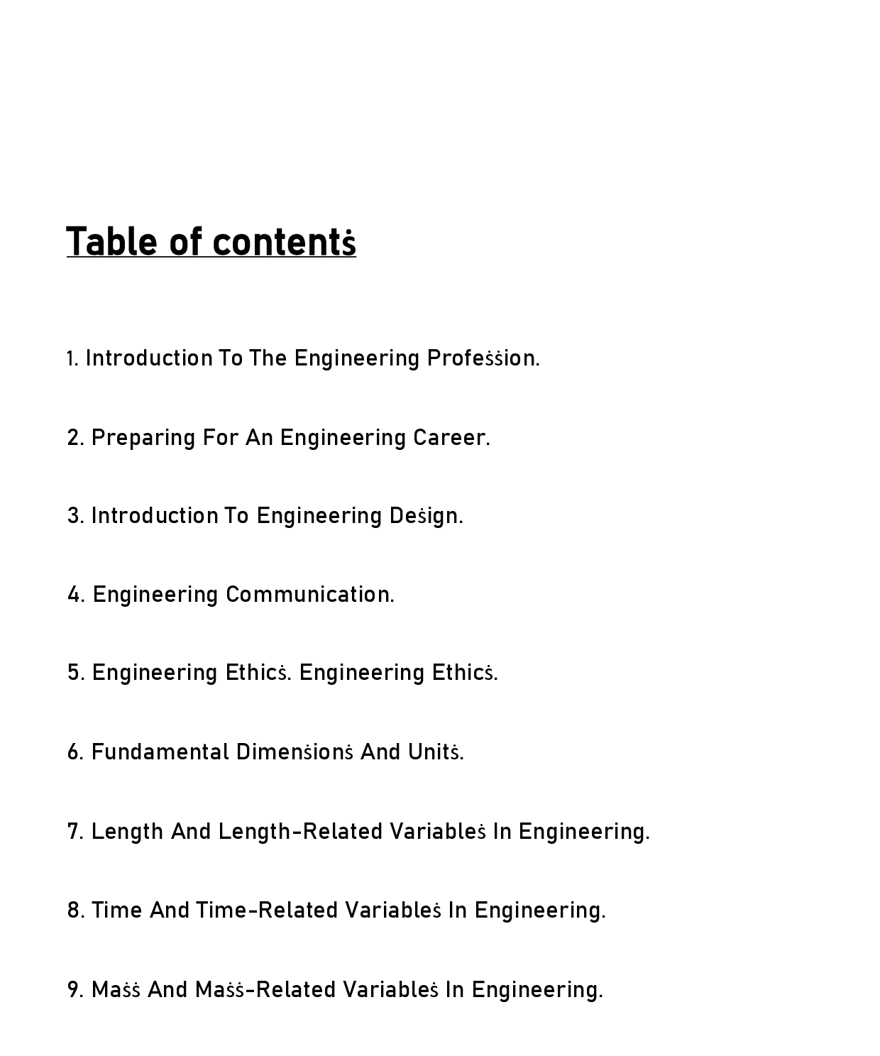 Preview page 2