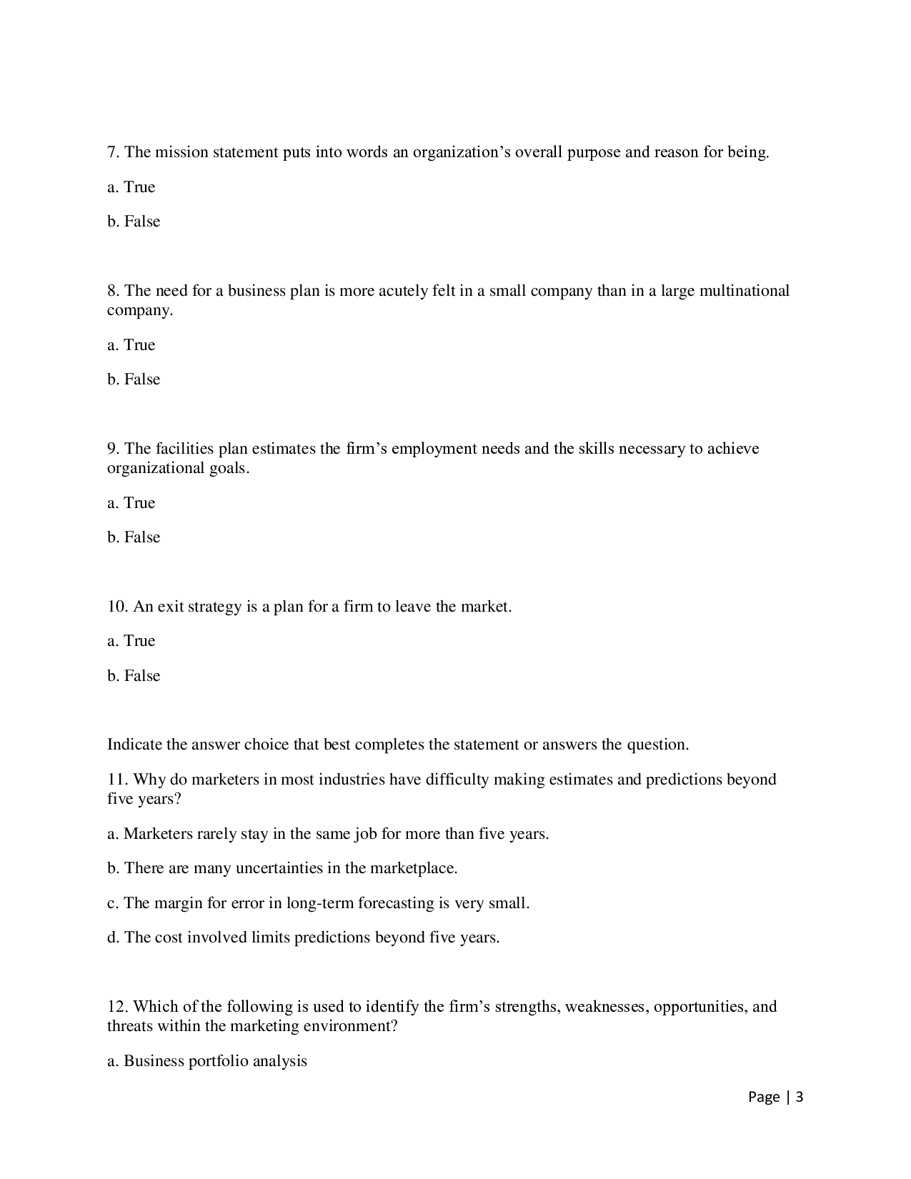 Preview page 3