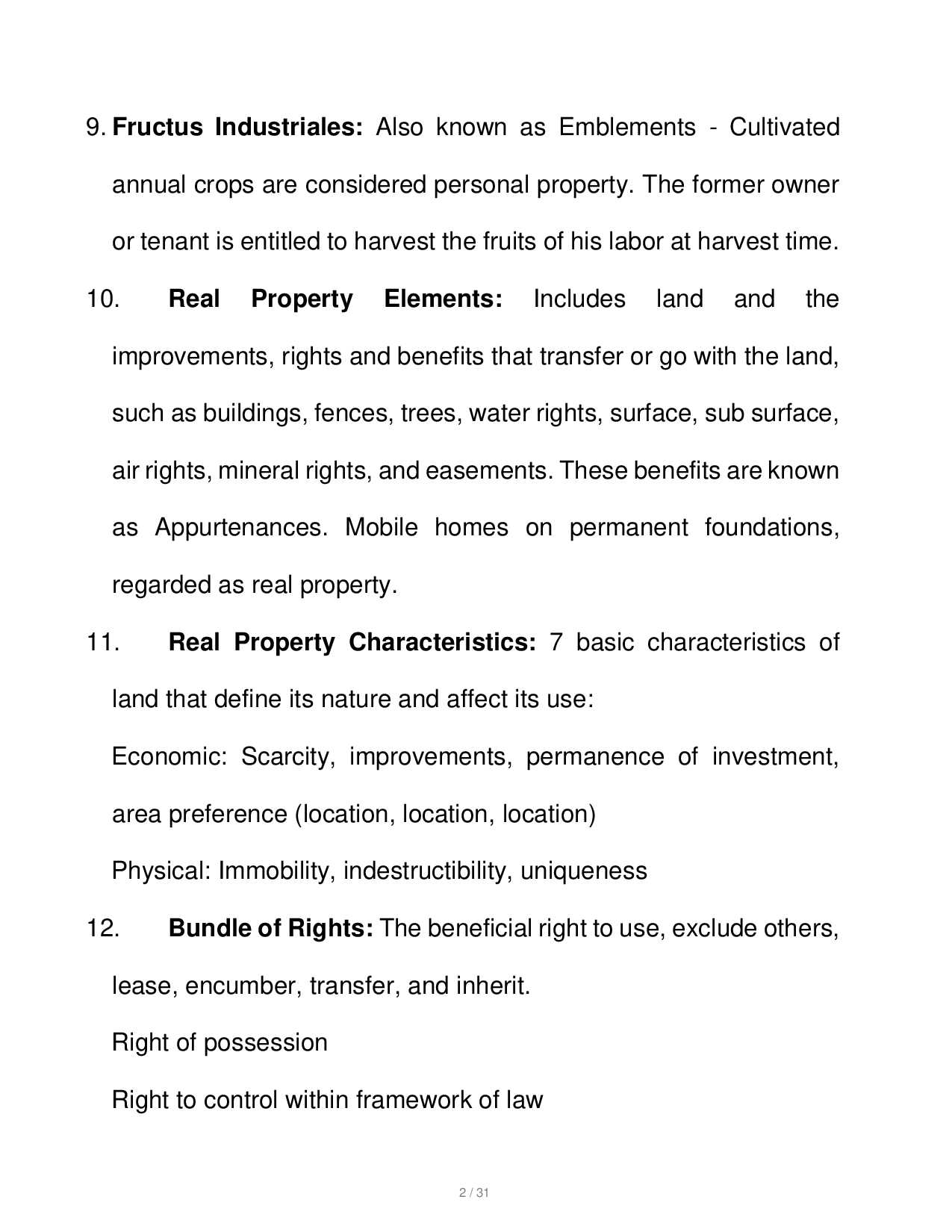 Preview page 2