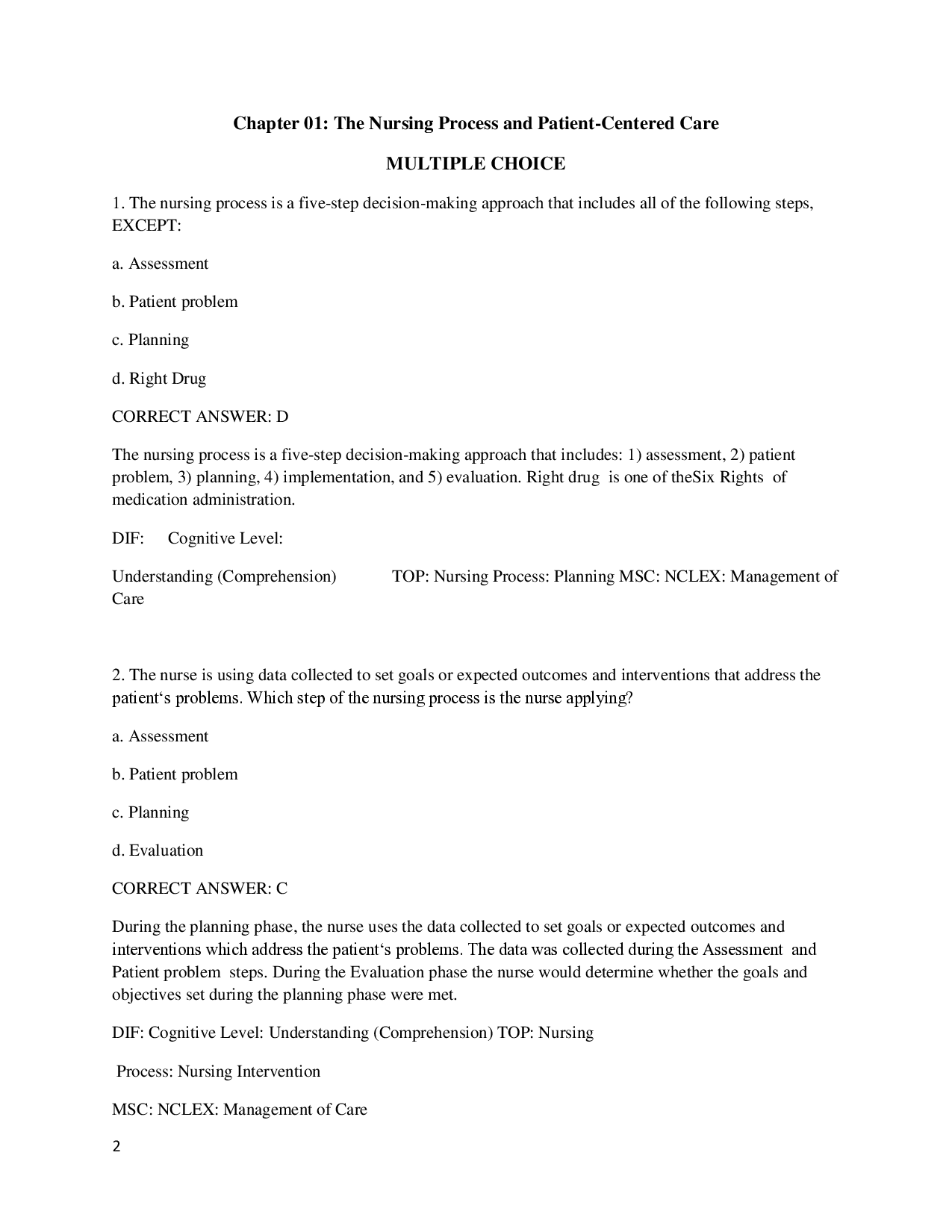 Preview page 2