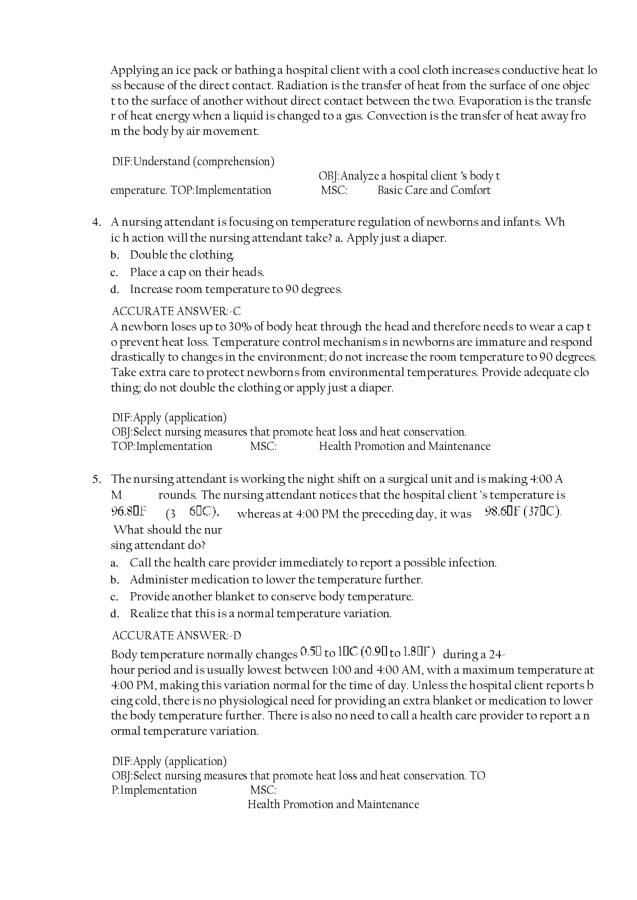 Preview page 2