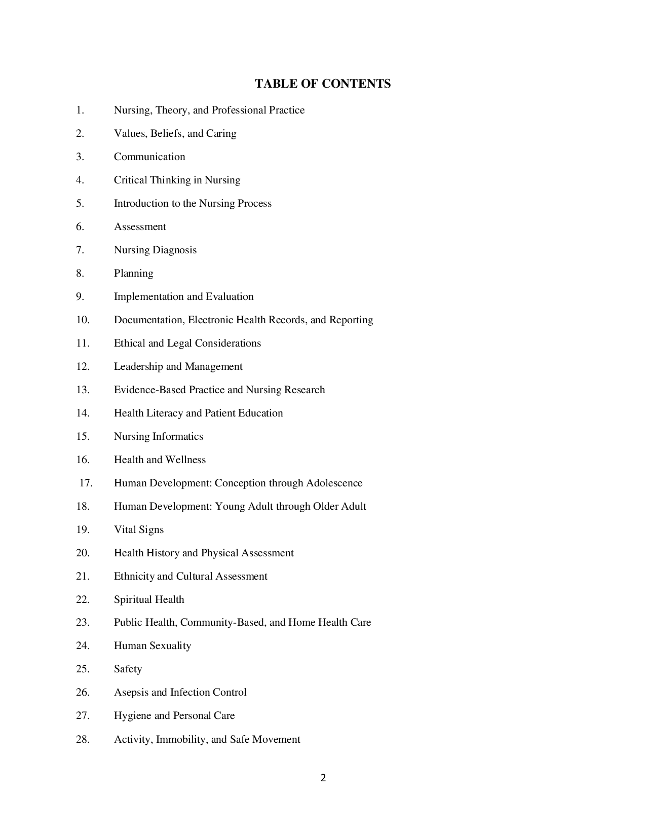 Preview page 2