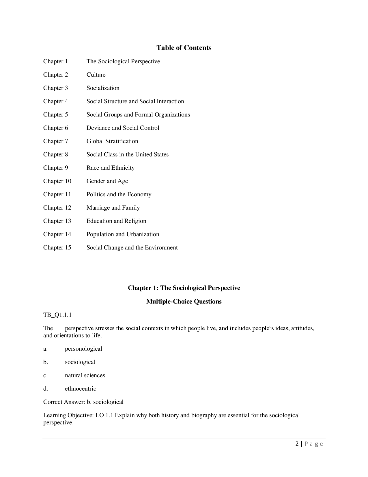 Preview page 2