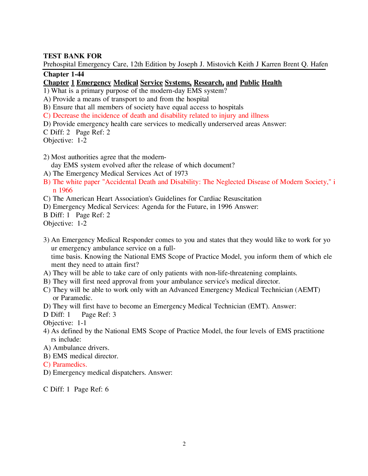 Preview page 2