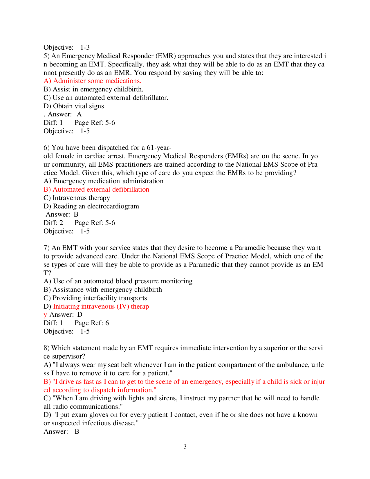 Preview page 3
