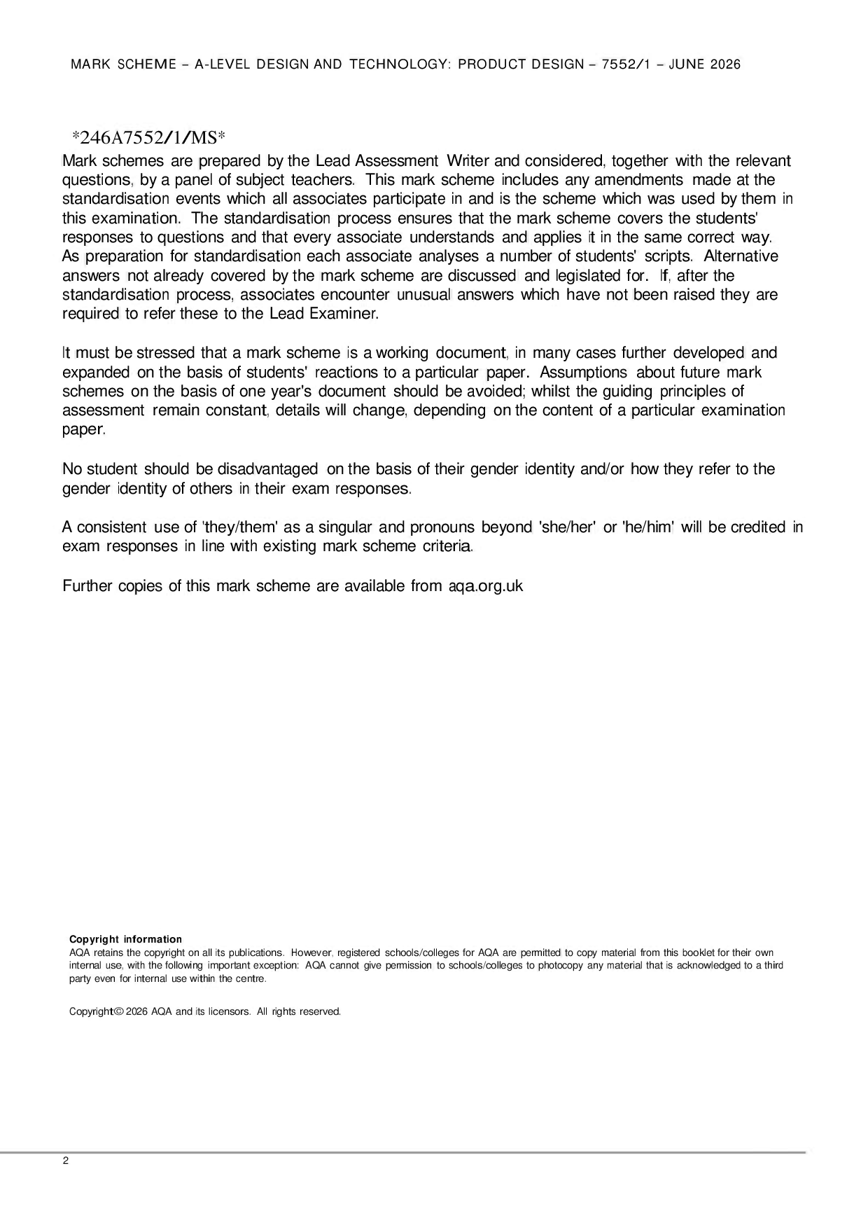Preview page 2