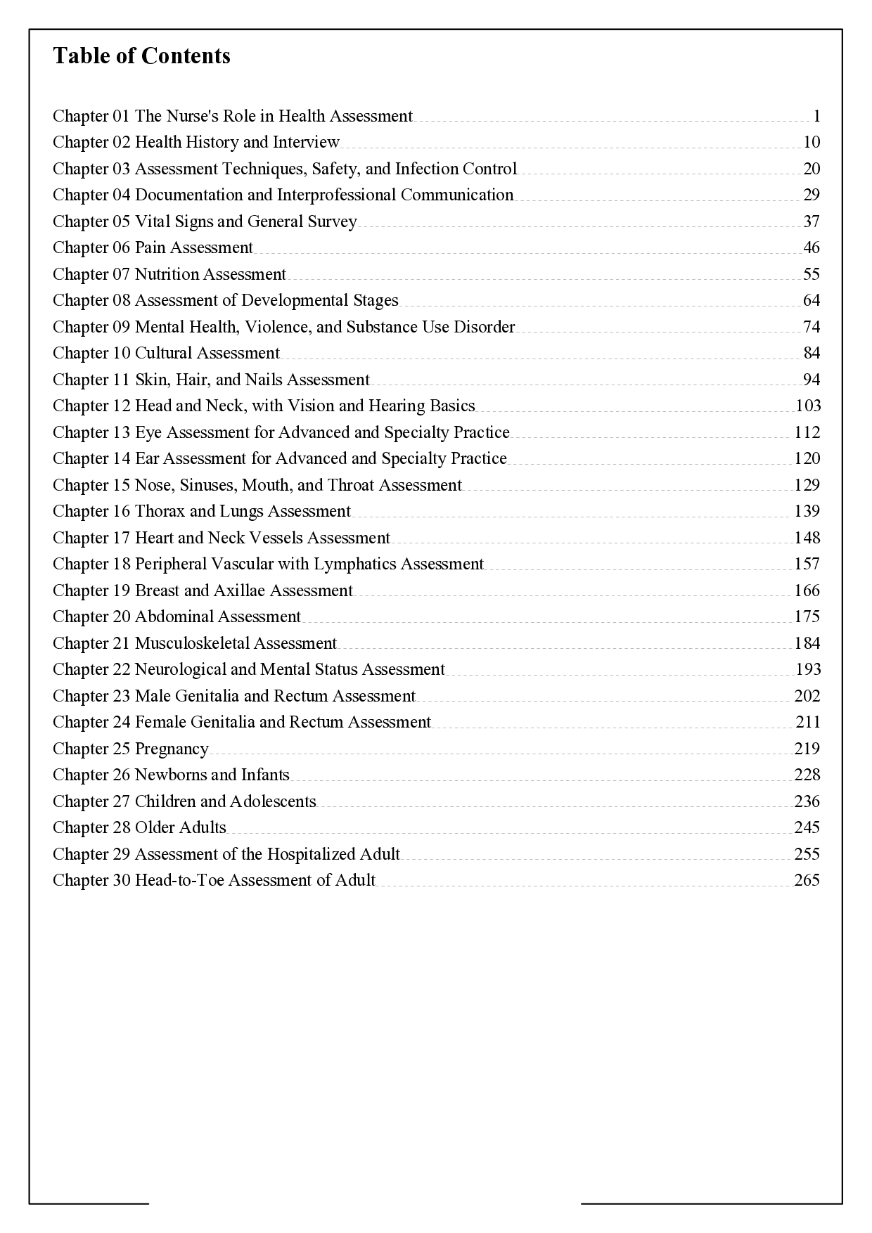 Preview page 2