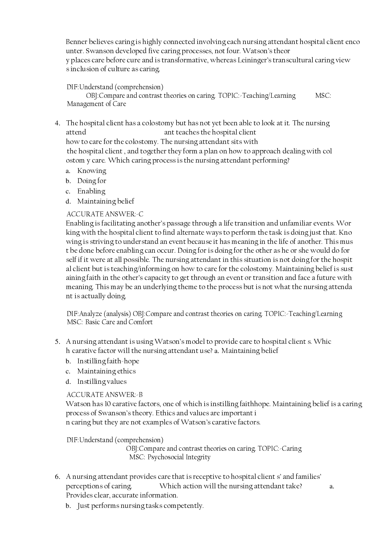 Preview page 2