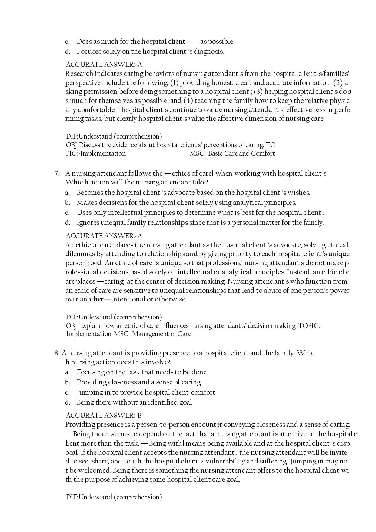 Preview page 3