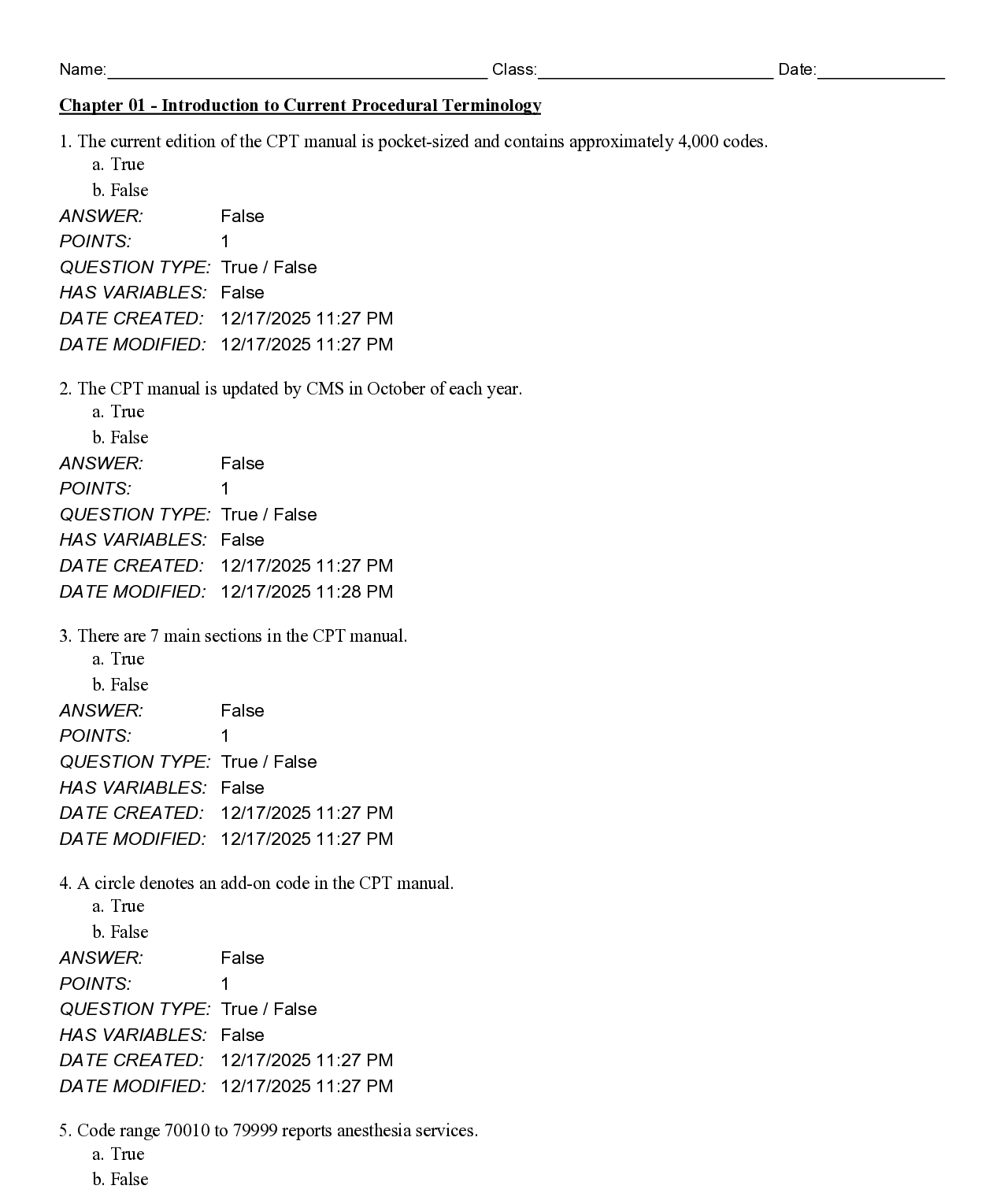 Preview page 2