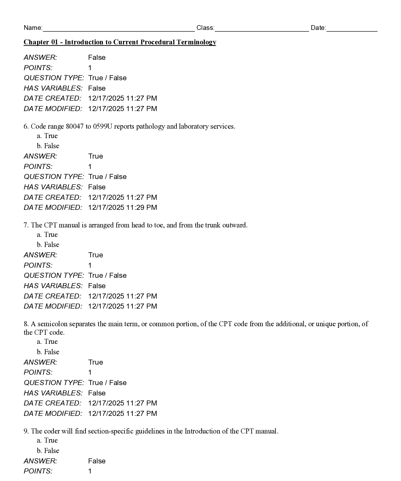 Preview page 3