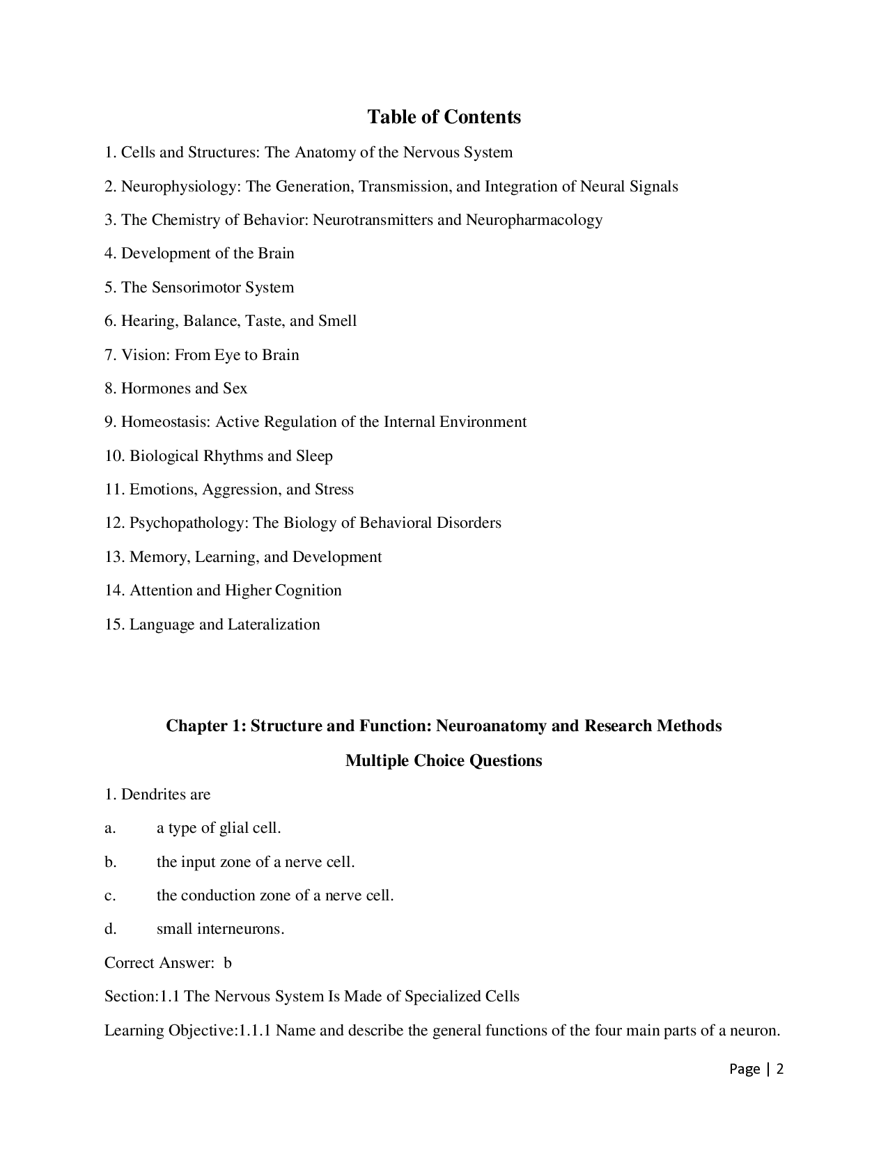 Preview page 2