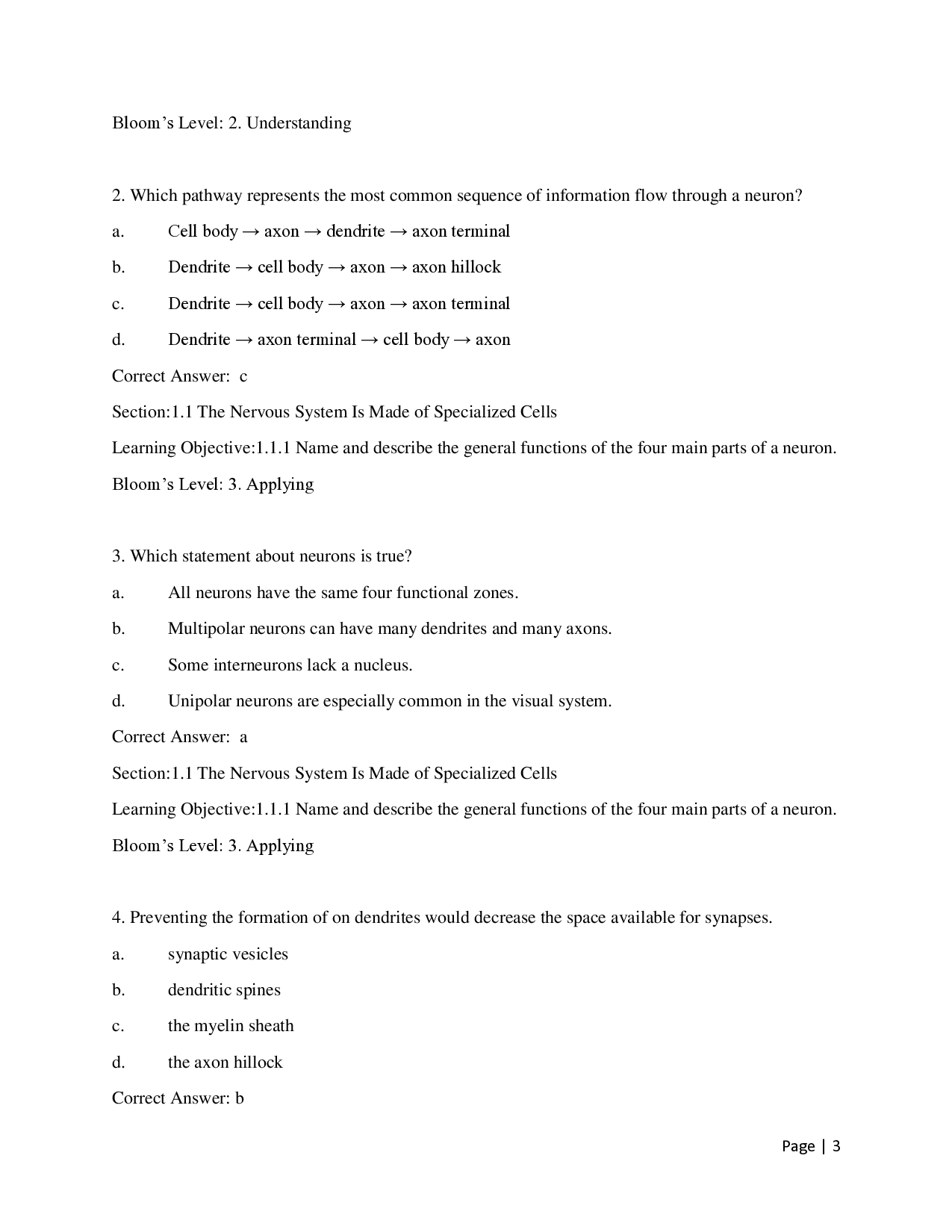Preview page 3