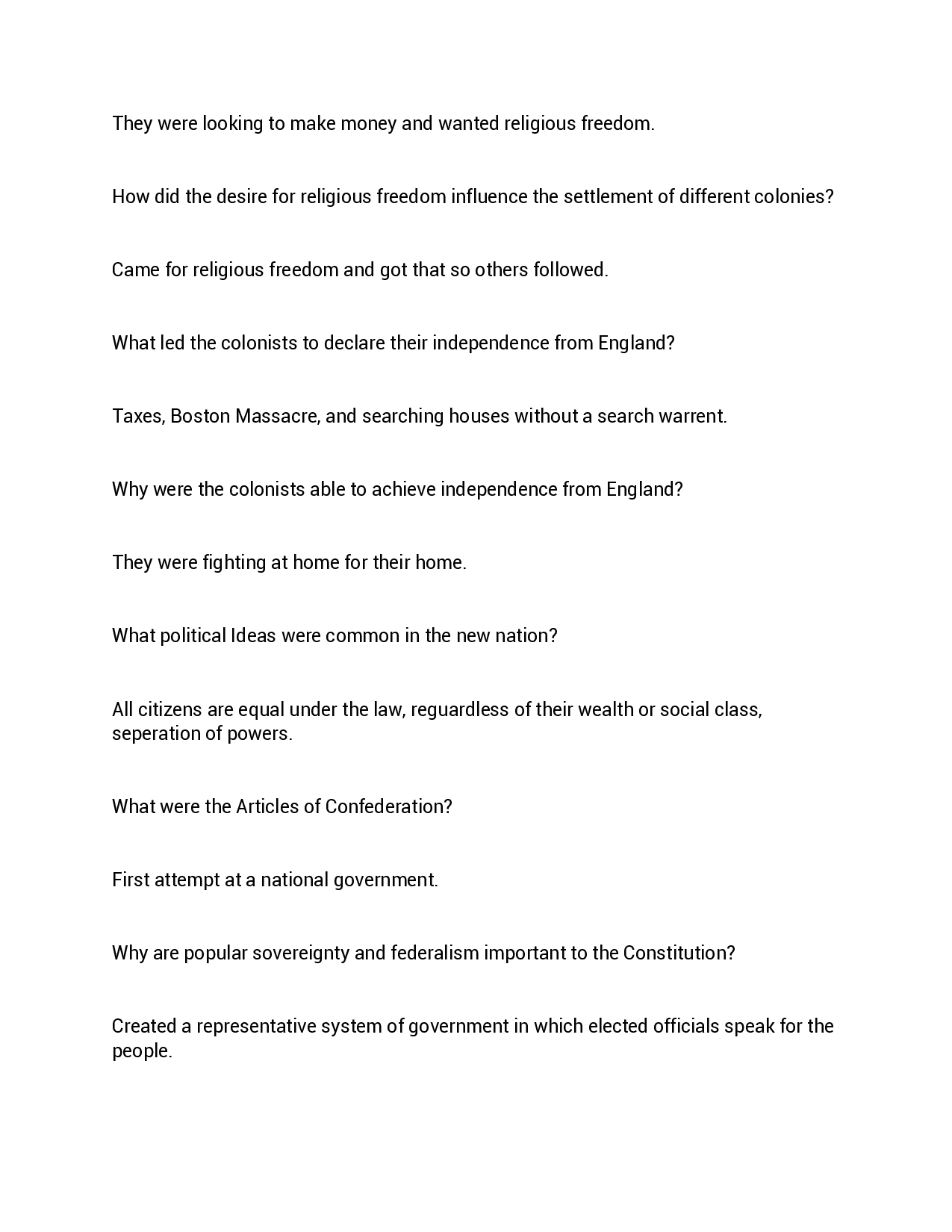 Preview page 2