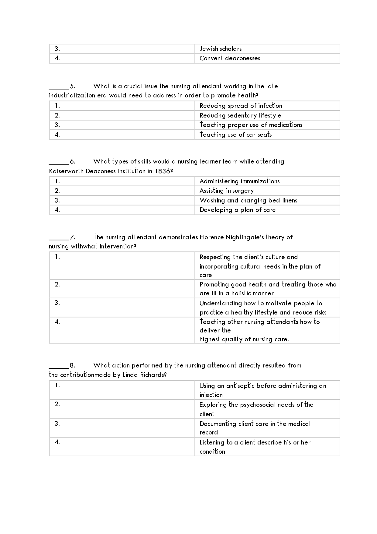 Preview page 3