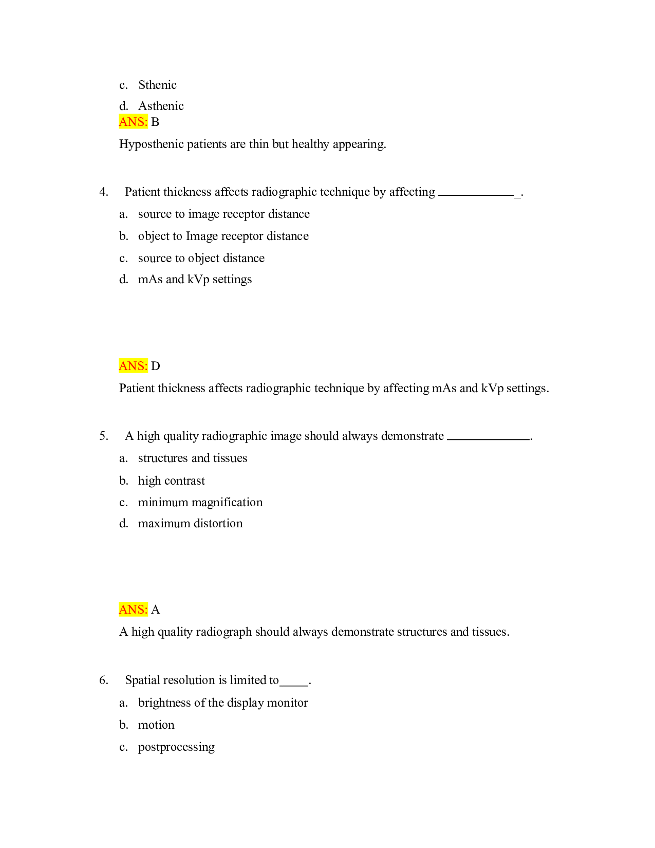 Preview page 2