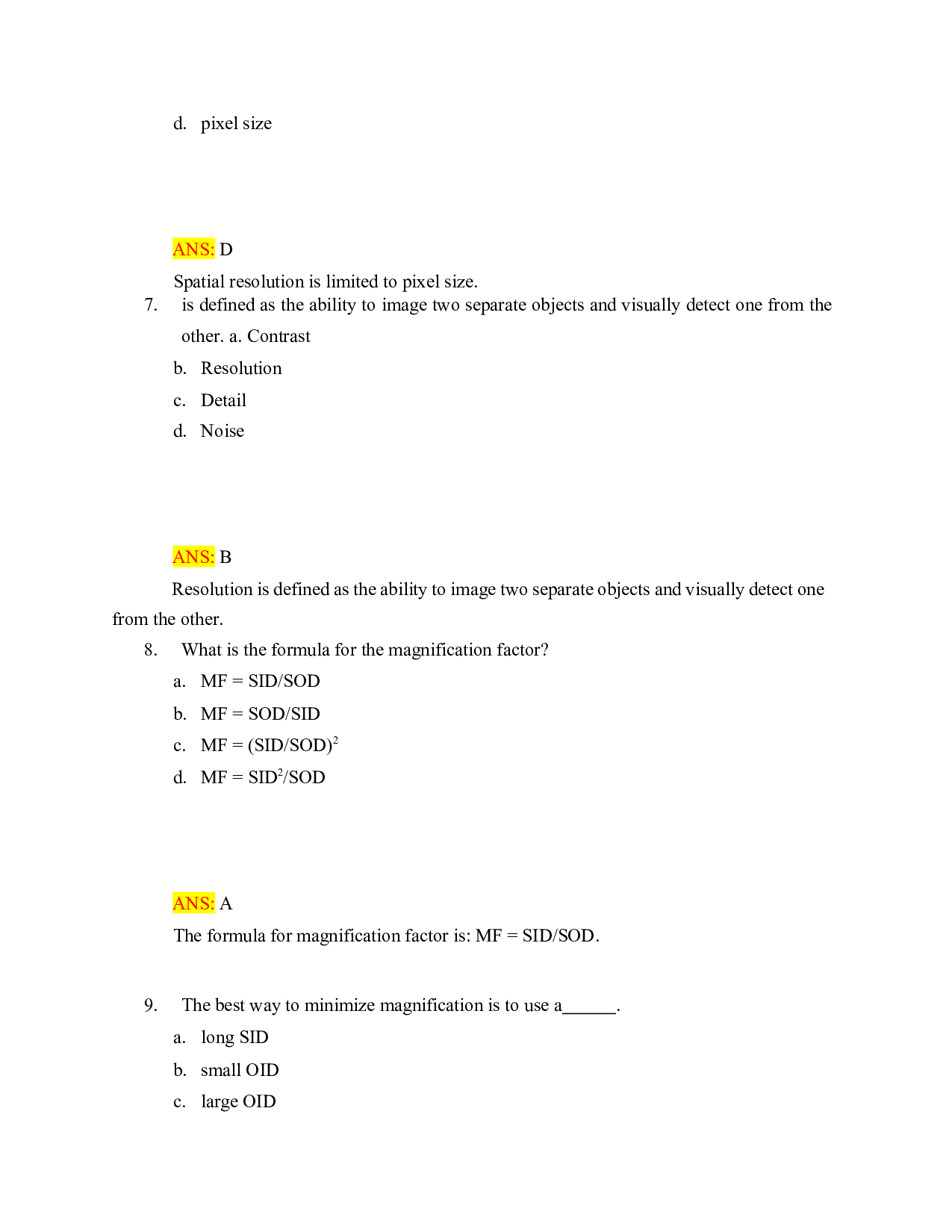 Preview page 3