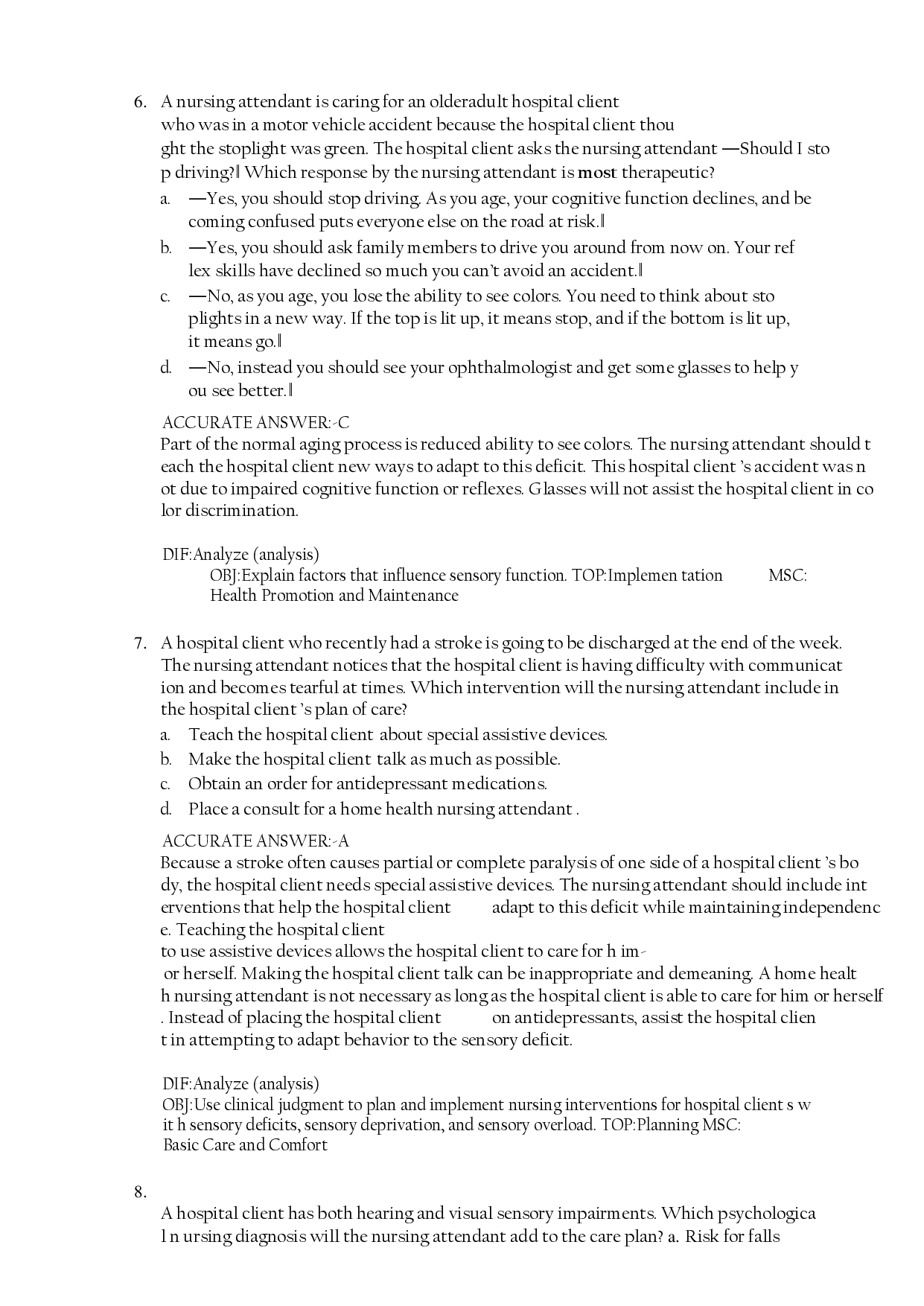 Preview page 3