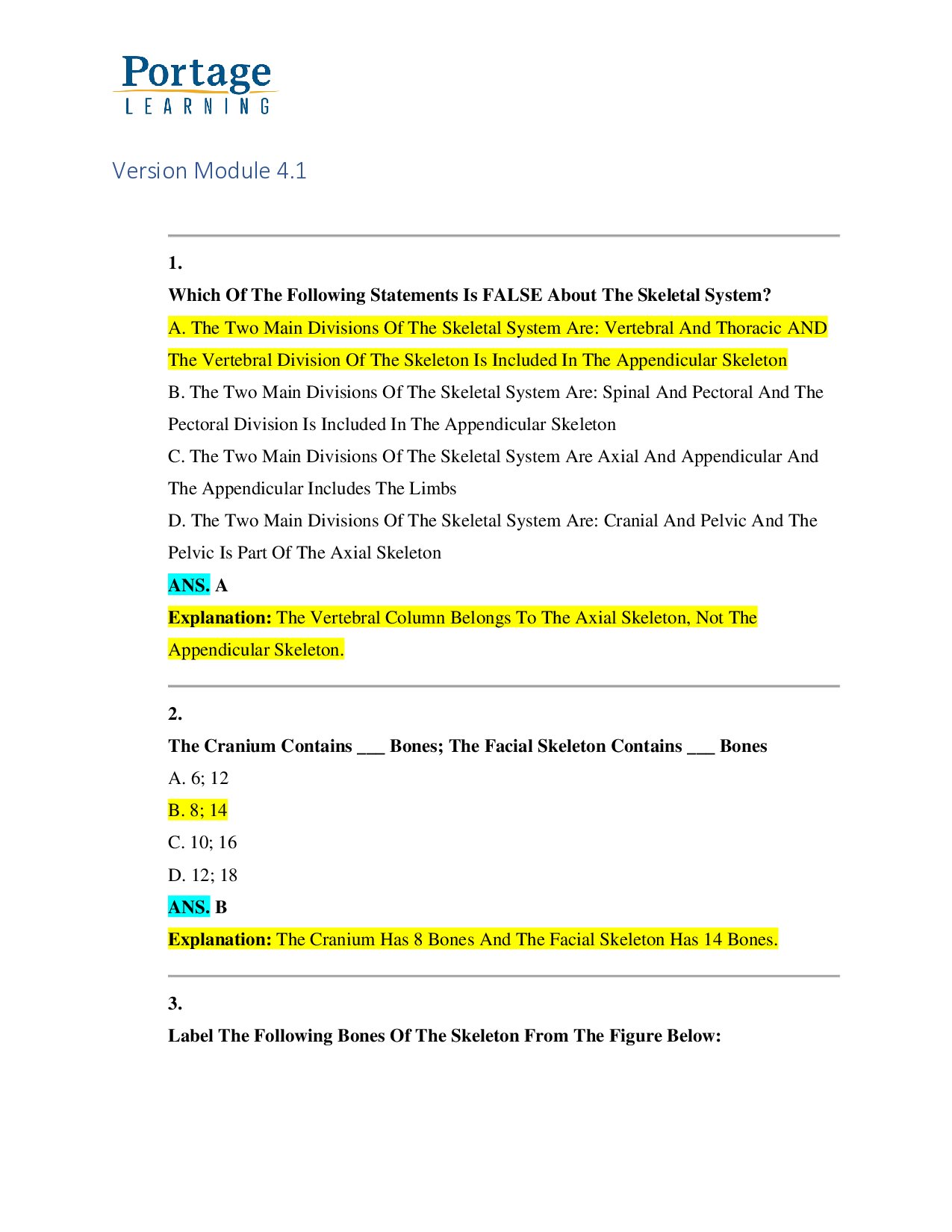 Preview page 2