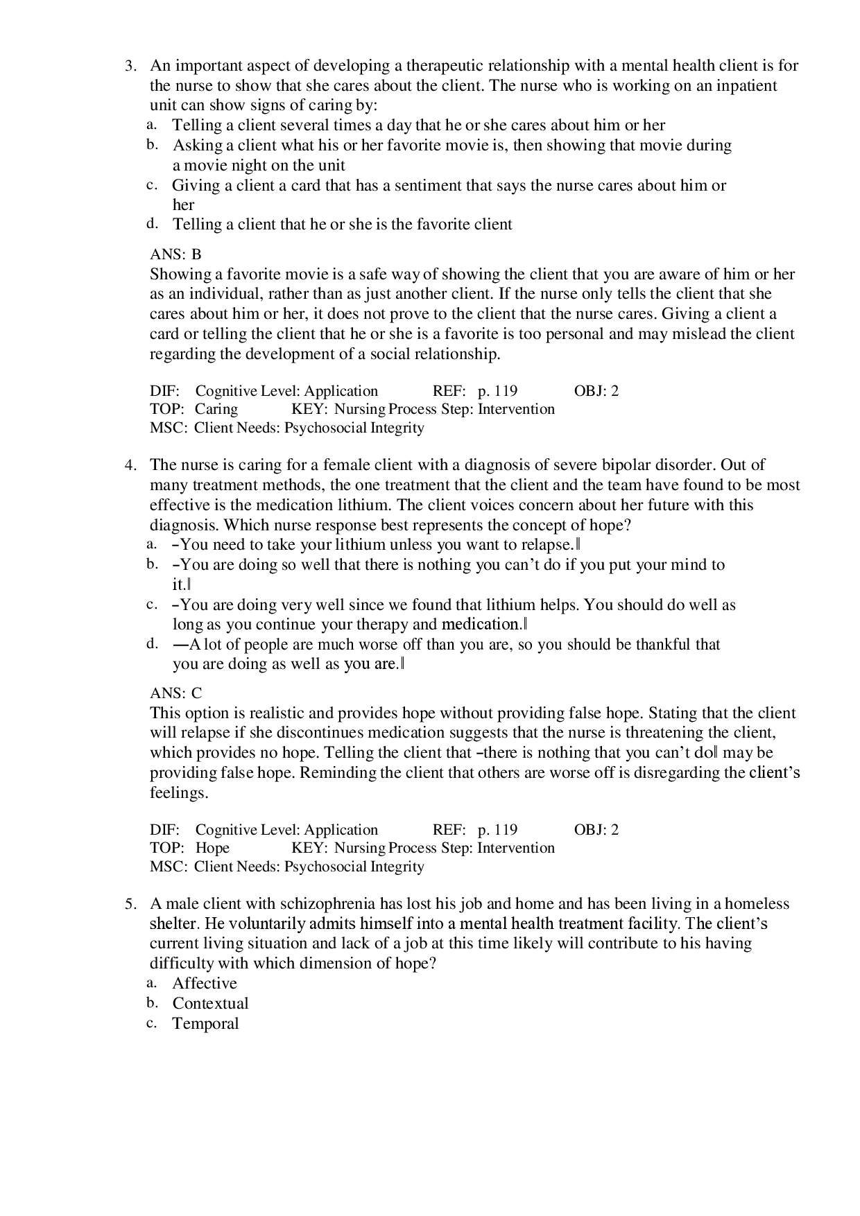 Preview page 2