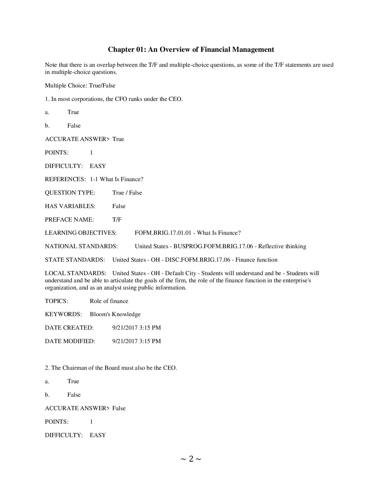 Preview page 2