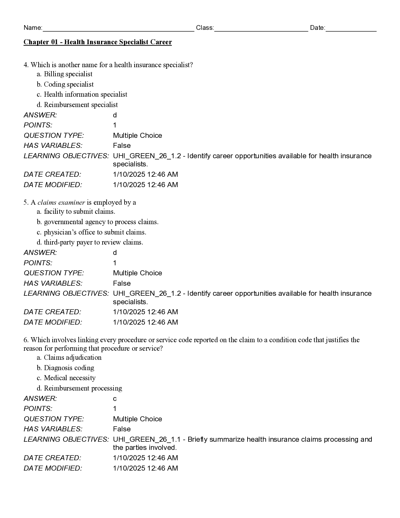 Preview page 3