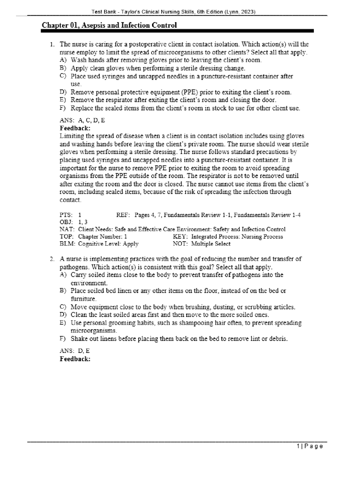 Preview page 3