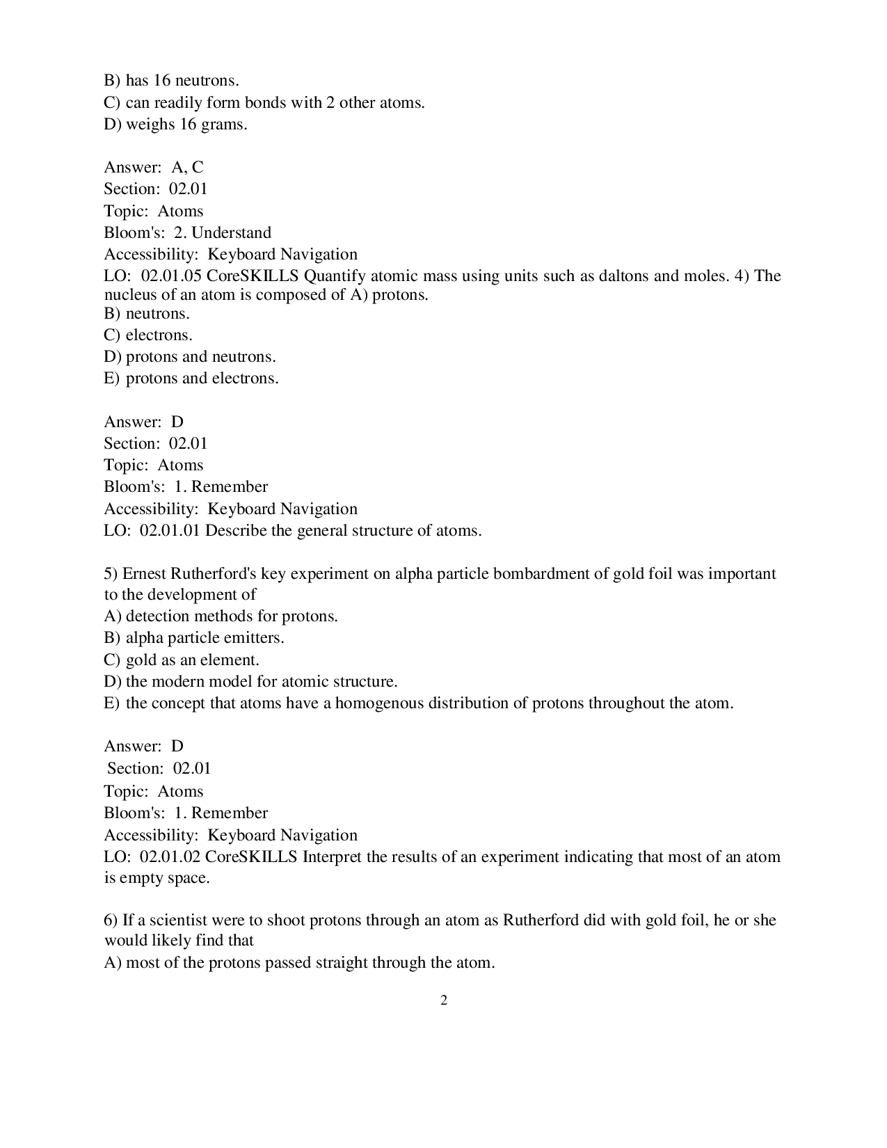 Preview page 3